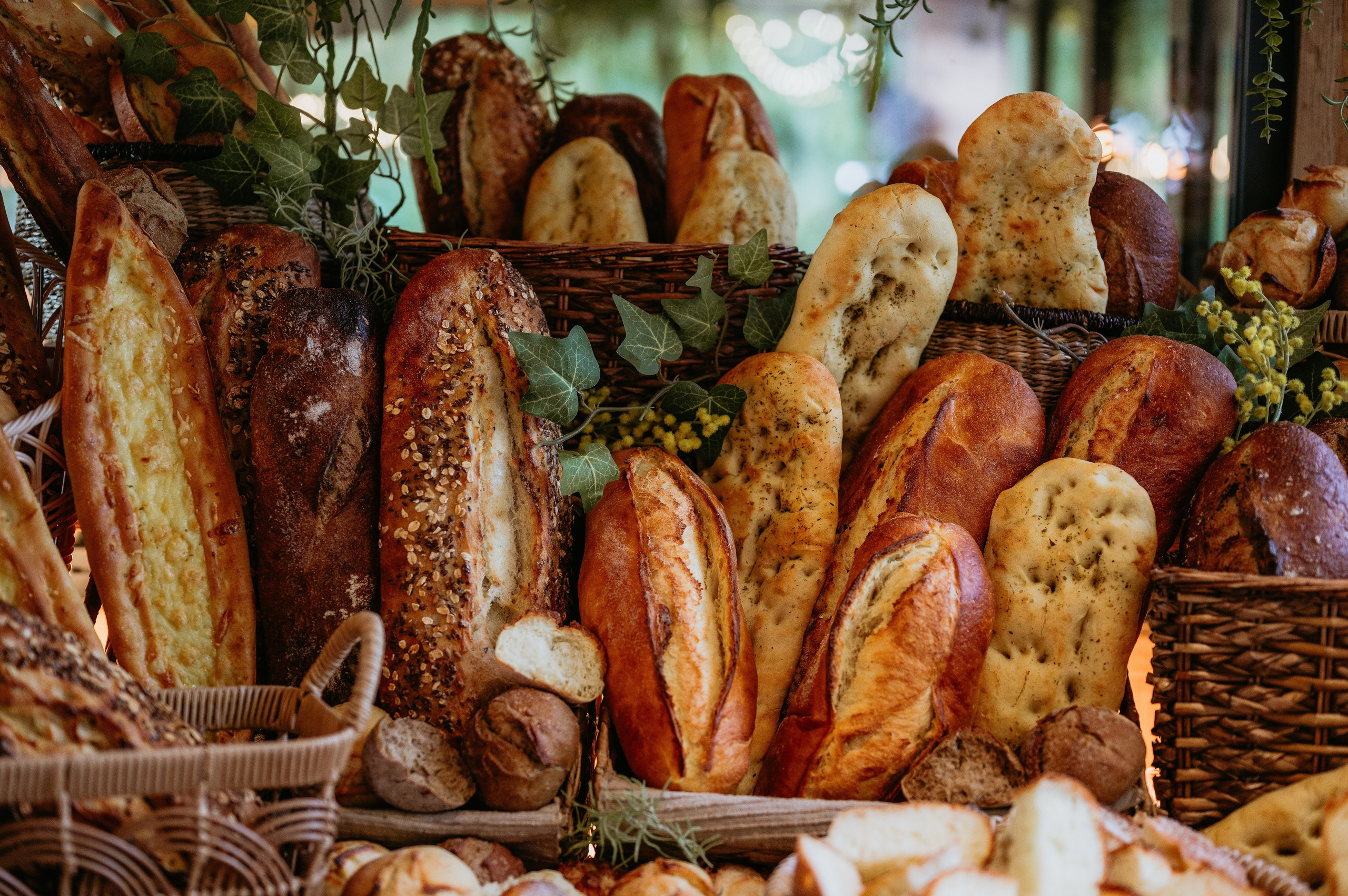 Flavio si Sarona. Valentin Melen - fotograf de nunta 🤍