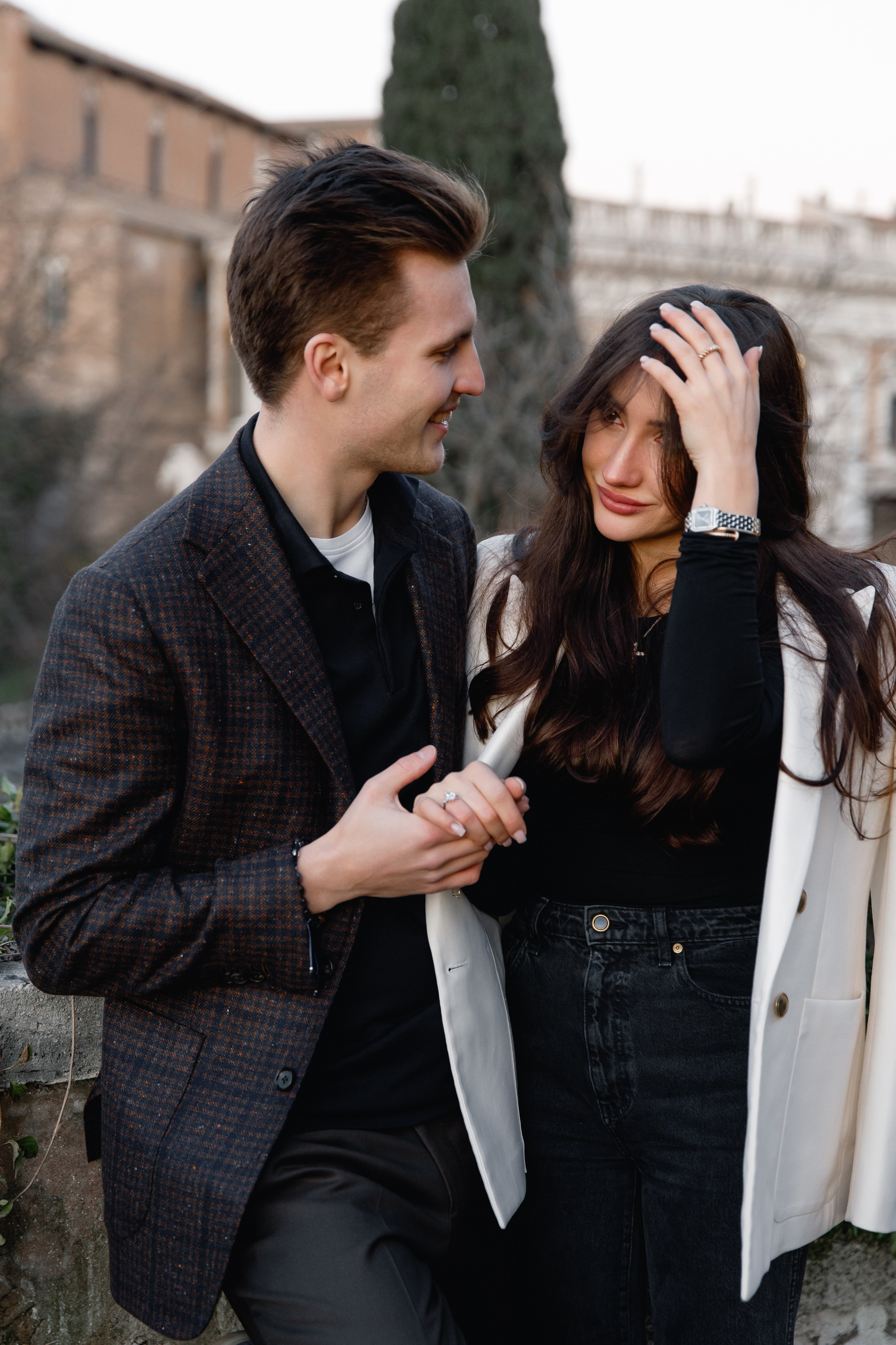 Wedding photographer Italy Rome, Tuscany, Lake Como, Sicily, Puglia. Wedding Photographer Rome Tuscany Como Sicily Puglia Amalfy Italy- Oksana Savenchuk