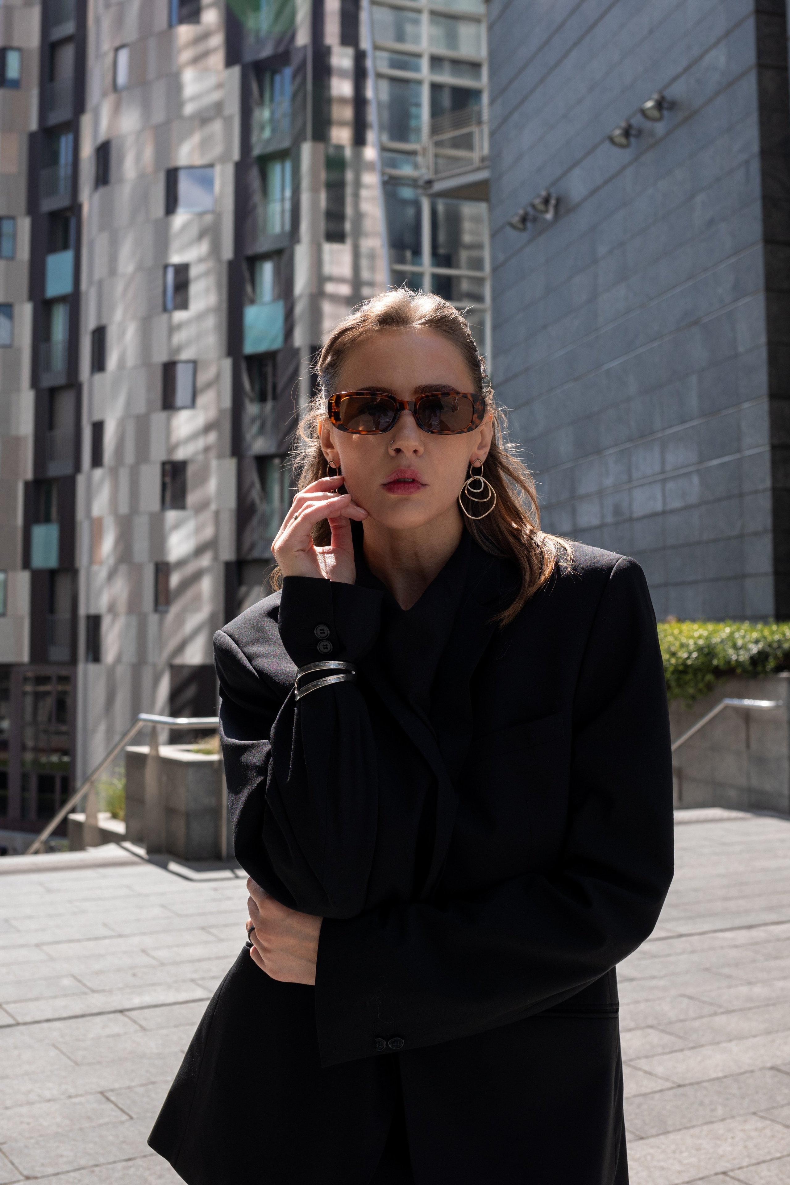 Aida. Photographer in Milan |Mila Pro Photo