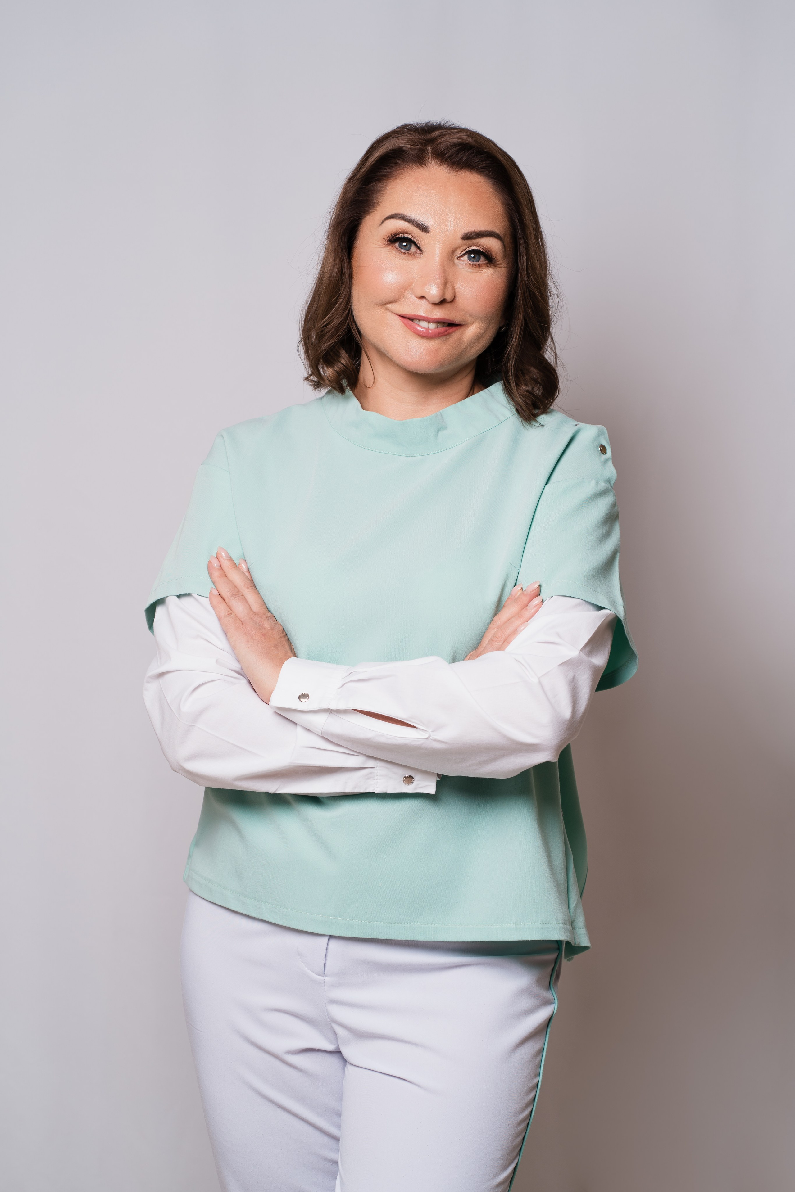 Foot care specialist. Portrait, Family and Maternity Photographer in Dublin Tania Vaskul