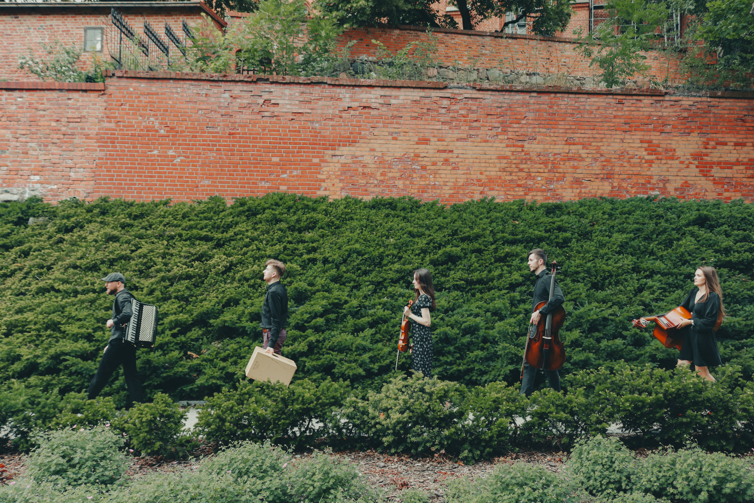 Sesje okolicznościowe. Ania Smol Fotograf Olsztyn