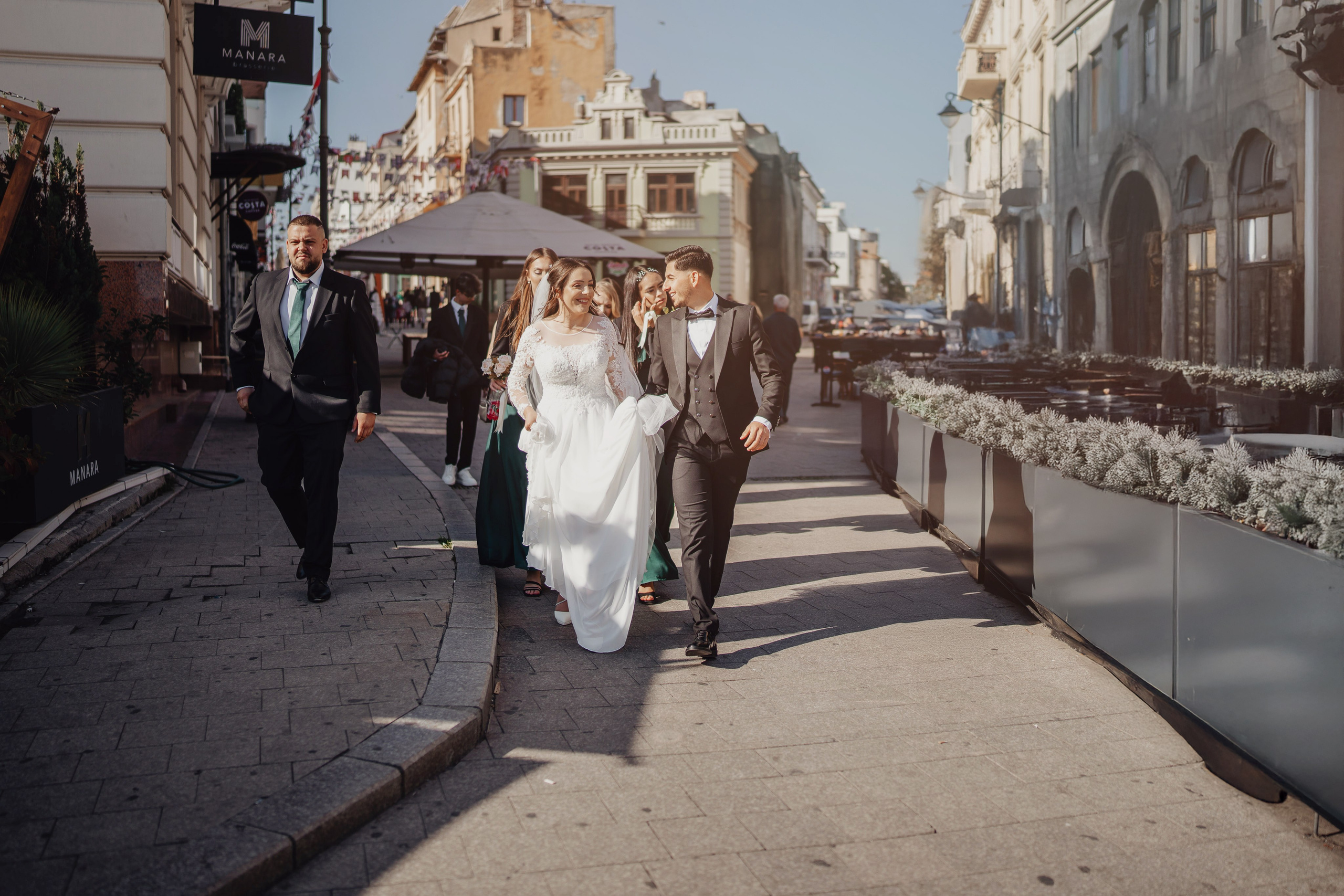 Nunta. Www.florinbucurfoto.ro