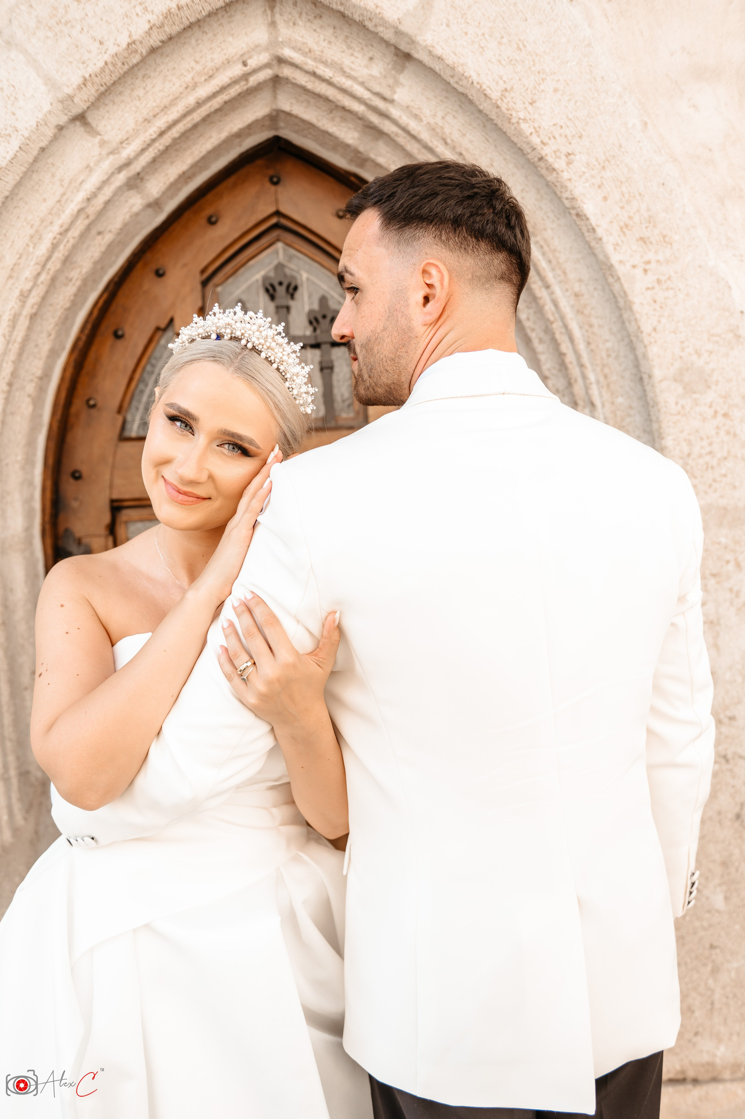 Fotograf de evenimente