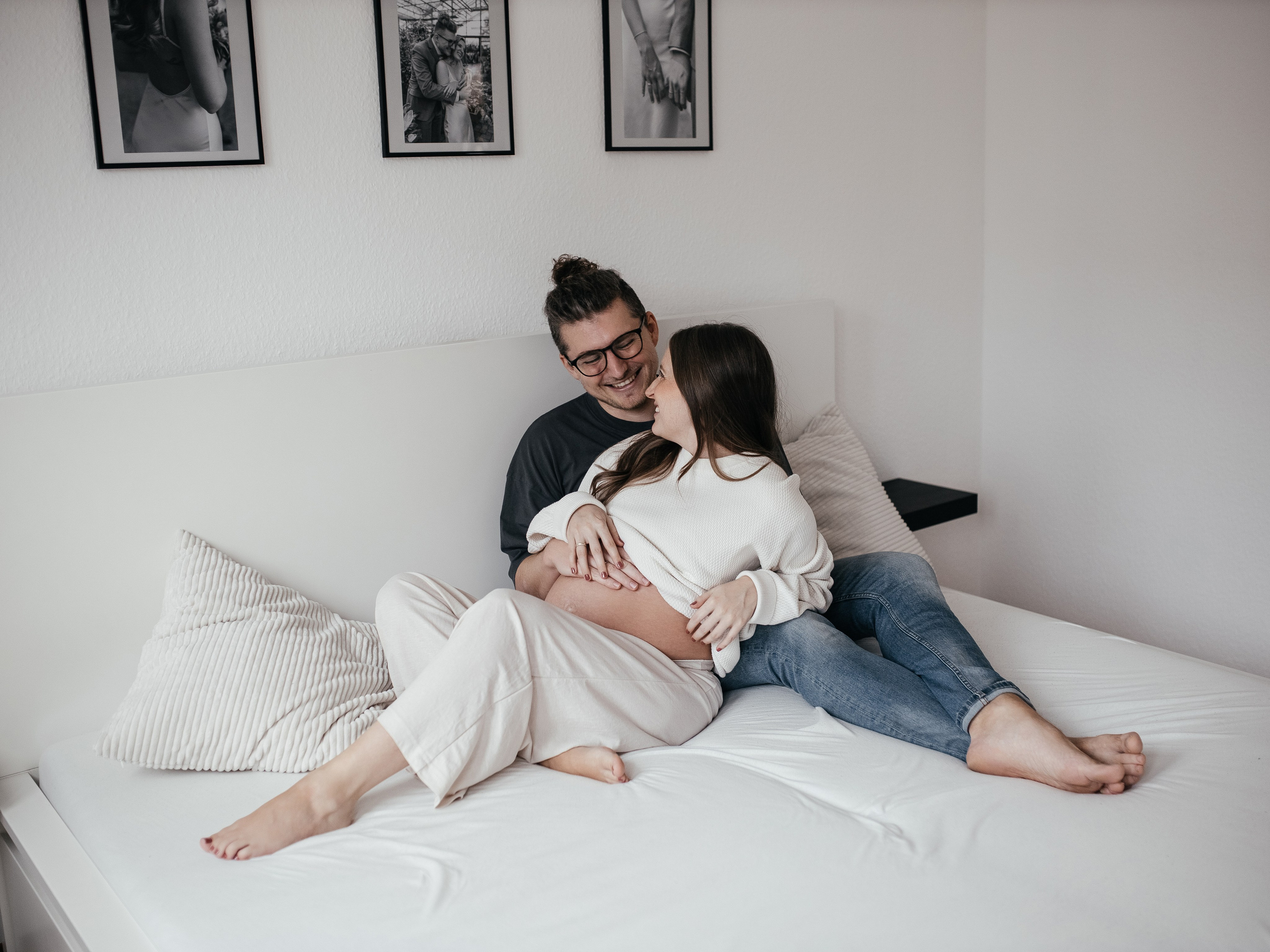 Fotografin. Familien-, Hochzeits- und Newbornfotografin Neustadt an der Weinstraße