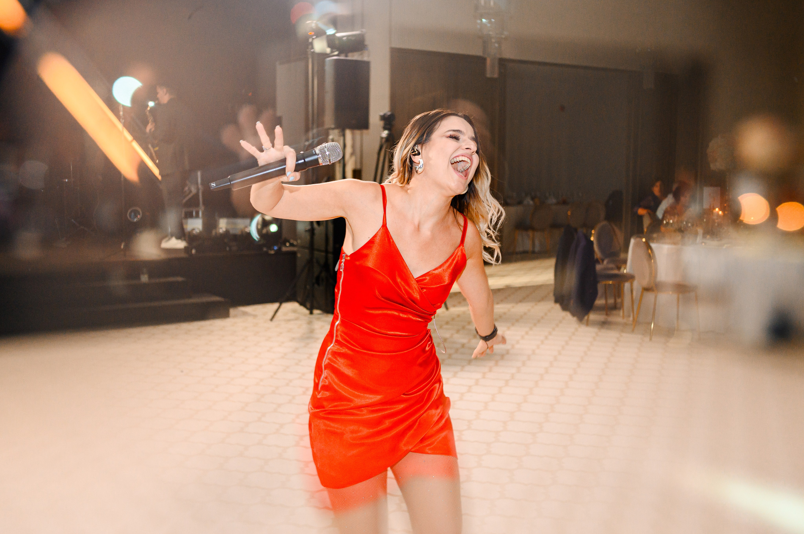 Madalina & Ovidiu. Mugurel Olteanu Fotograf