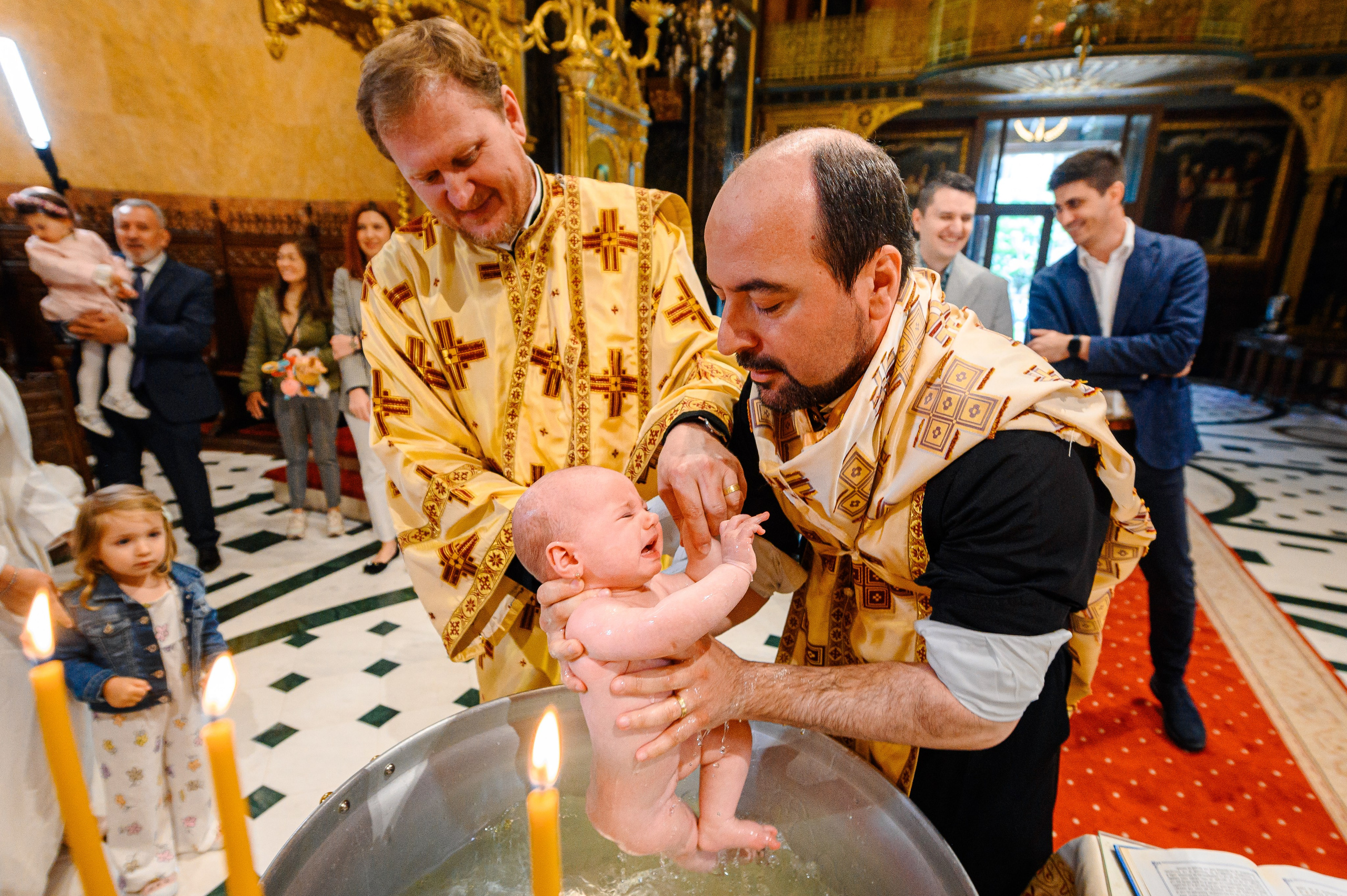 Maya Eva. Mugurel Olteanu Fotograf