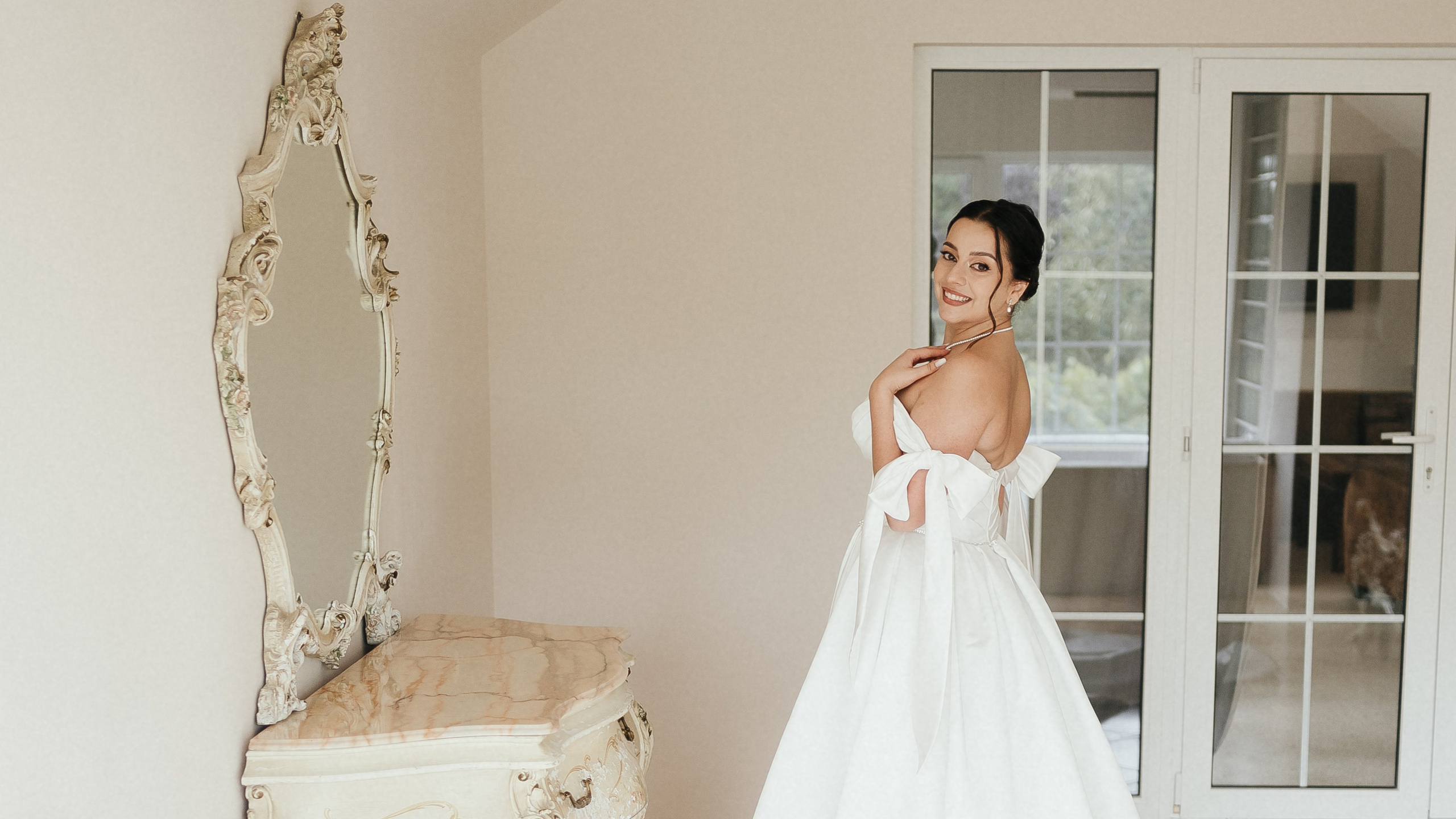 Andreea & Constantin. Ionutdraganfoto.com