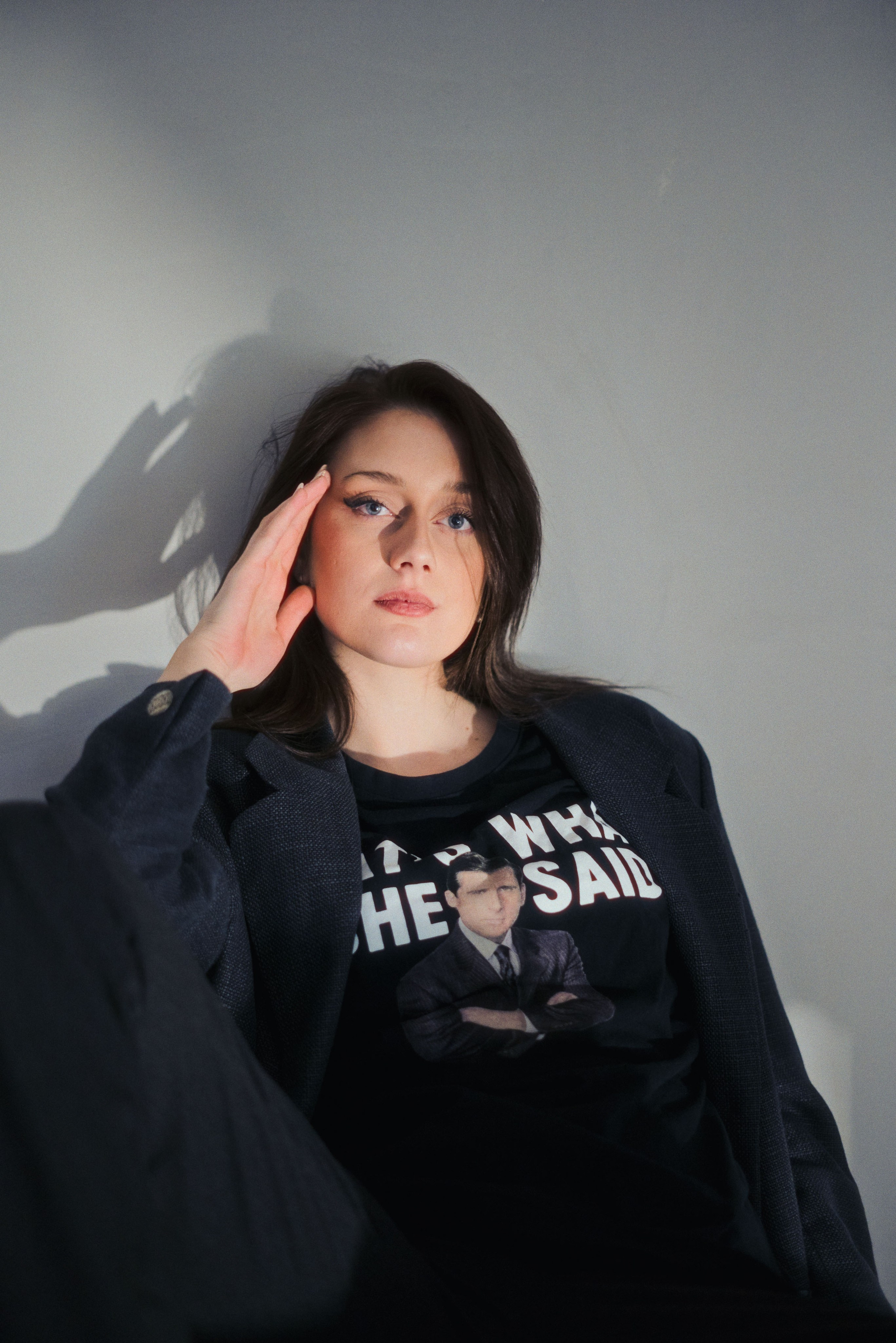 Studio ll. Жуков Студио