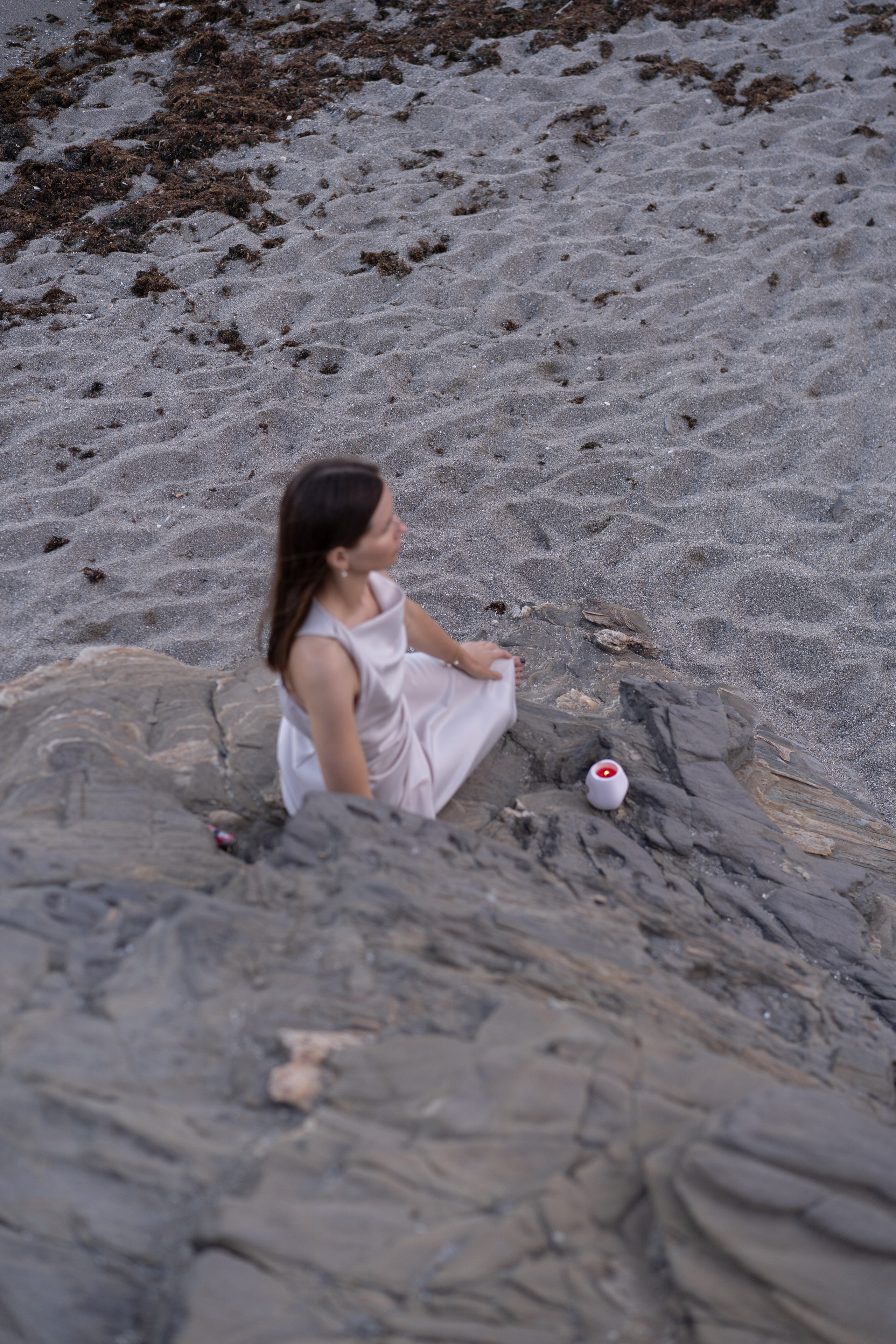 WOMAN. Фото и Видео сервис в Малага-Марбелья-Эстепона