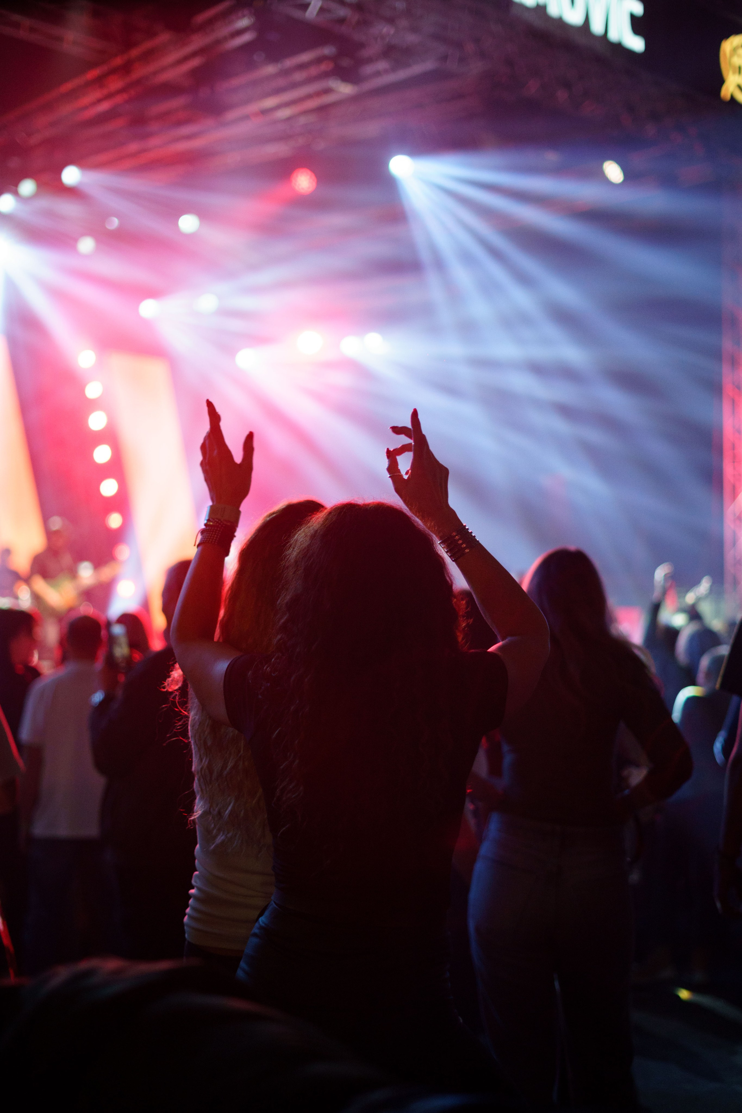 Dani piva u Novom Sadu 2024. Жуков Студио