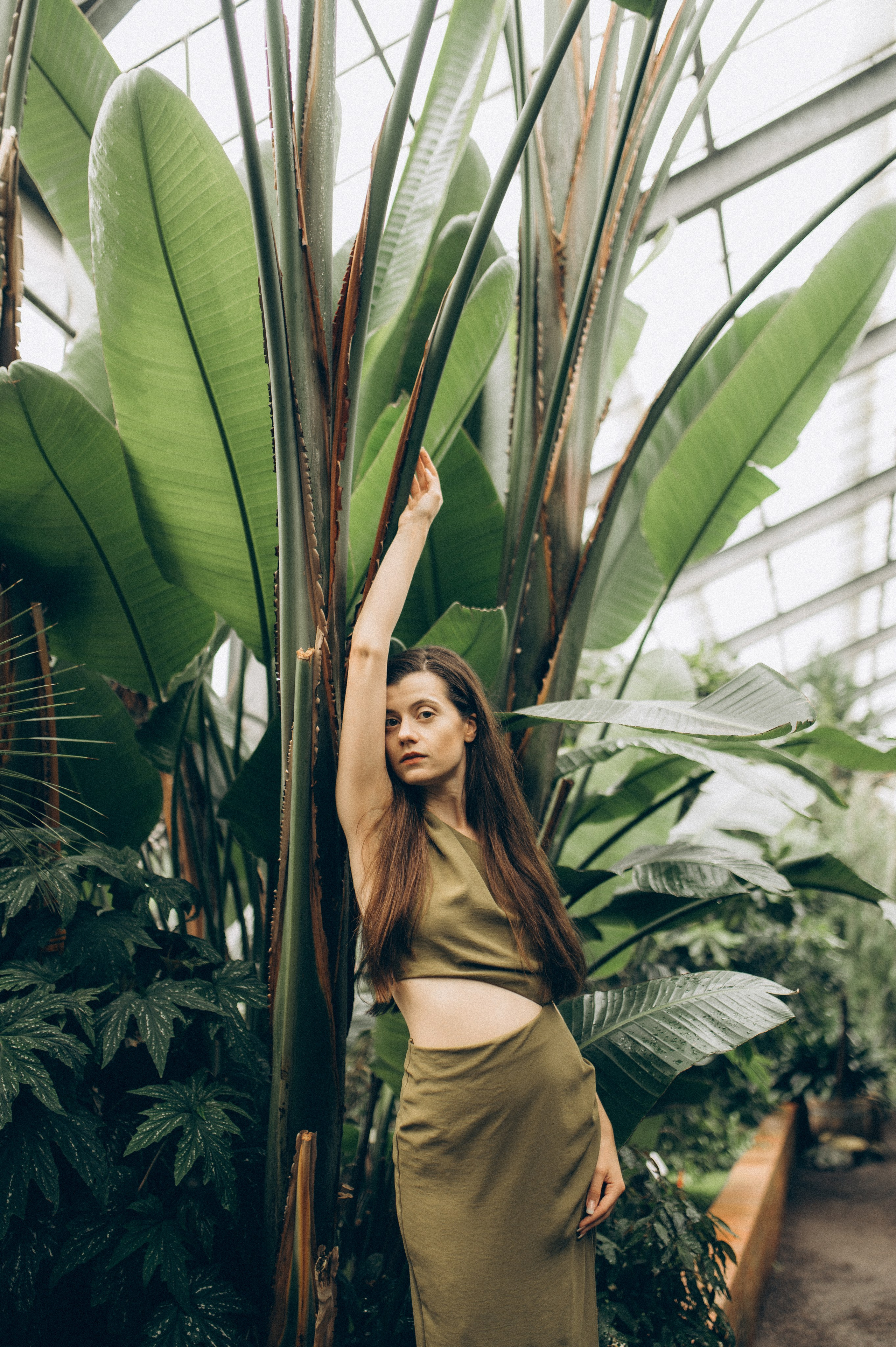 Olga Fraske Fotografin in Köln/Bonn & deutschlandweit