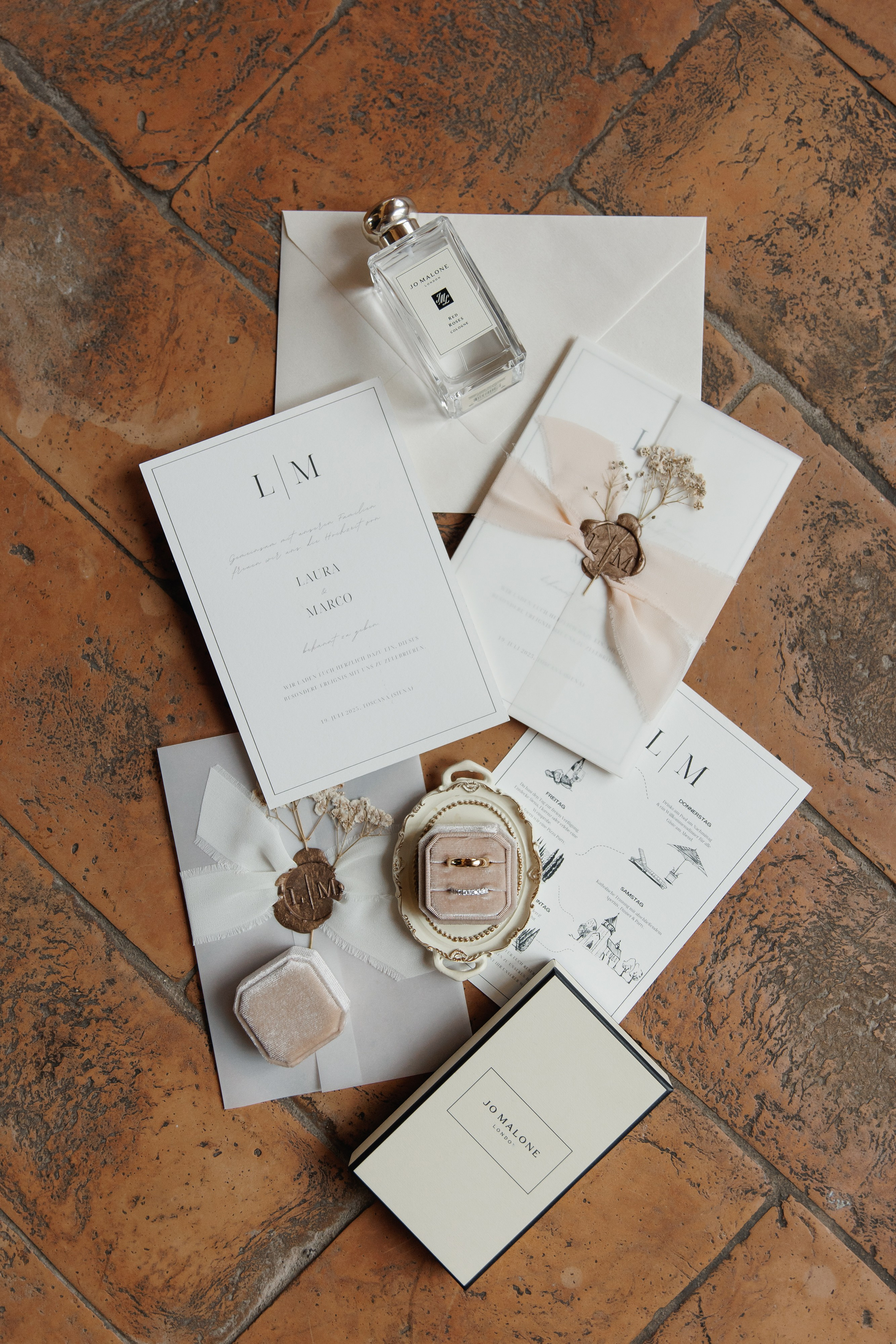 Marco & Laura. Wedding Photographer Rome Tuscany Como Sicily Puglia Amalfy Italy- Oksana Savenchuk