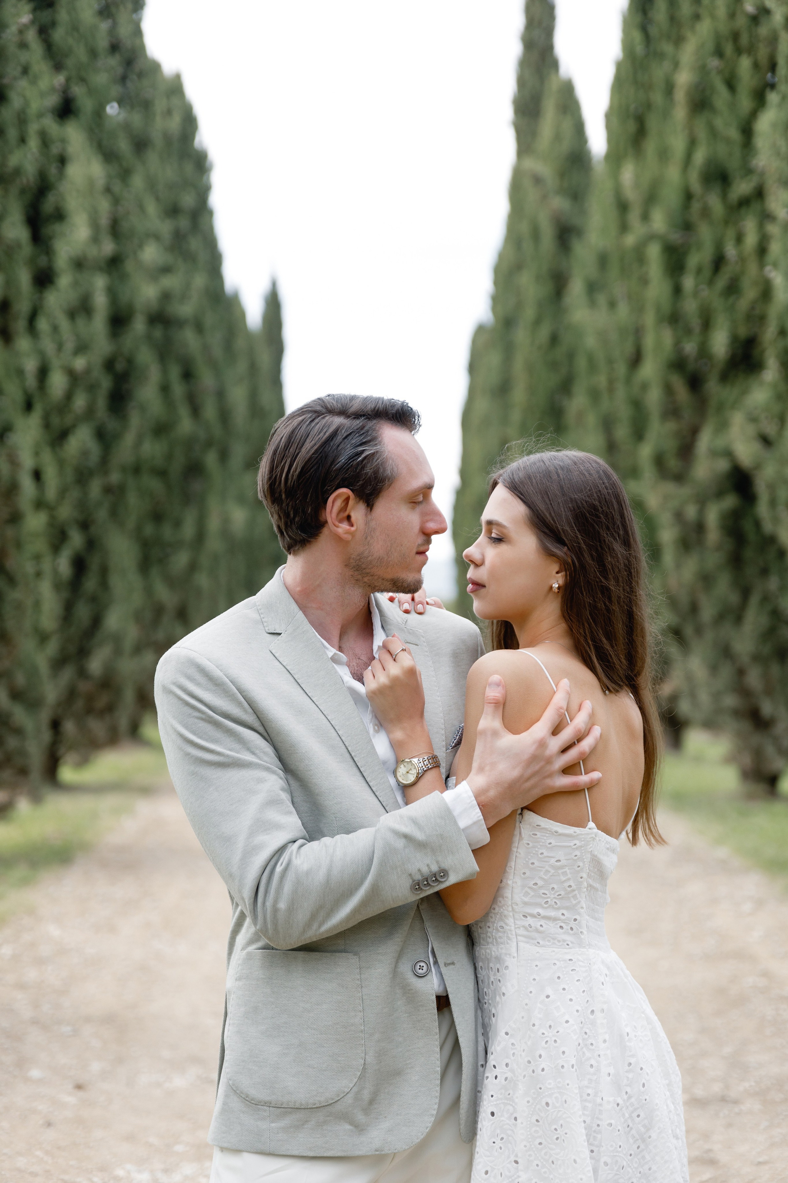 Wedding photographer Italy Rome, Tuscany, Lake Como, Sicily, Puglia. Wedding Photographer Rome Tuscany Como Sicily Puglia Amalfy Italy- Oksana Savenchuk
