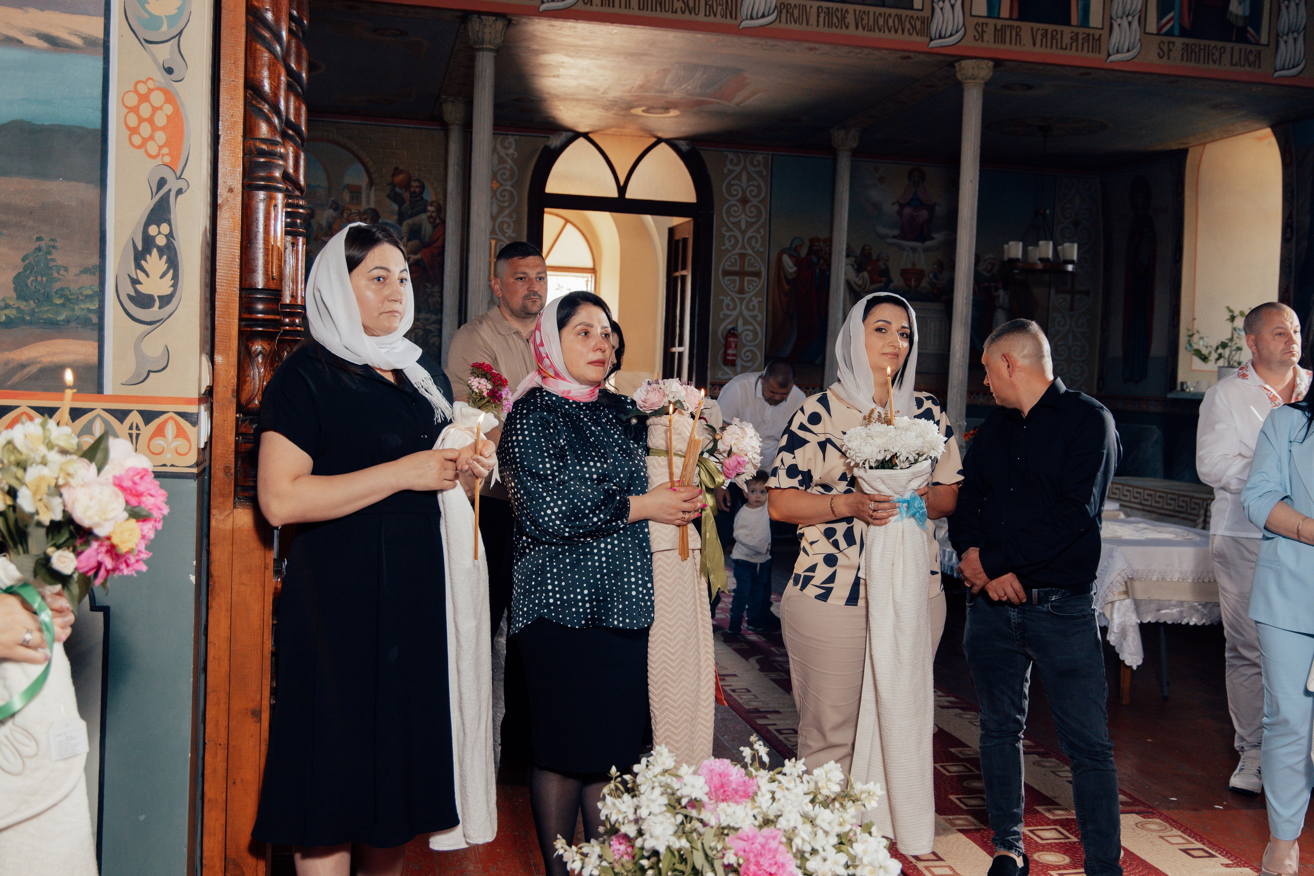 Alina. Свадебный Фотограф, Детский и семейый Фотограф Молдова