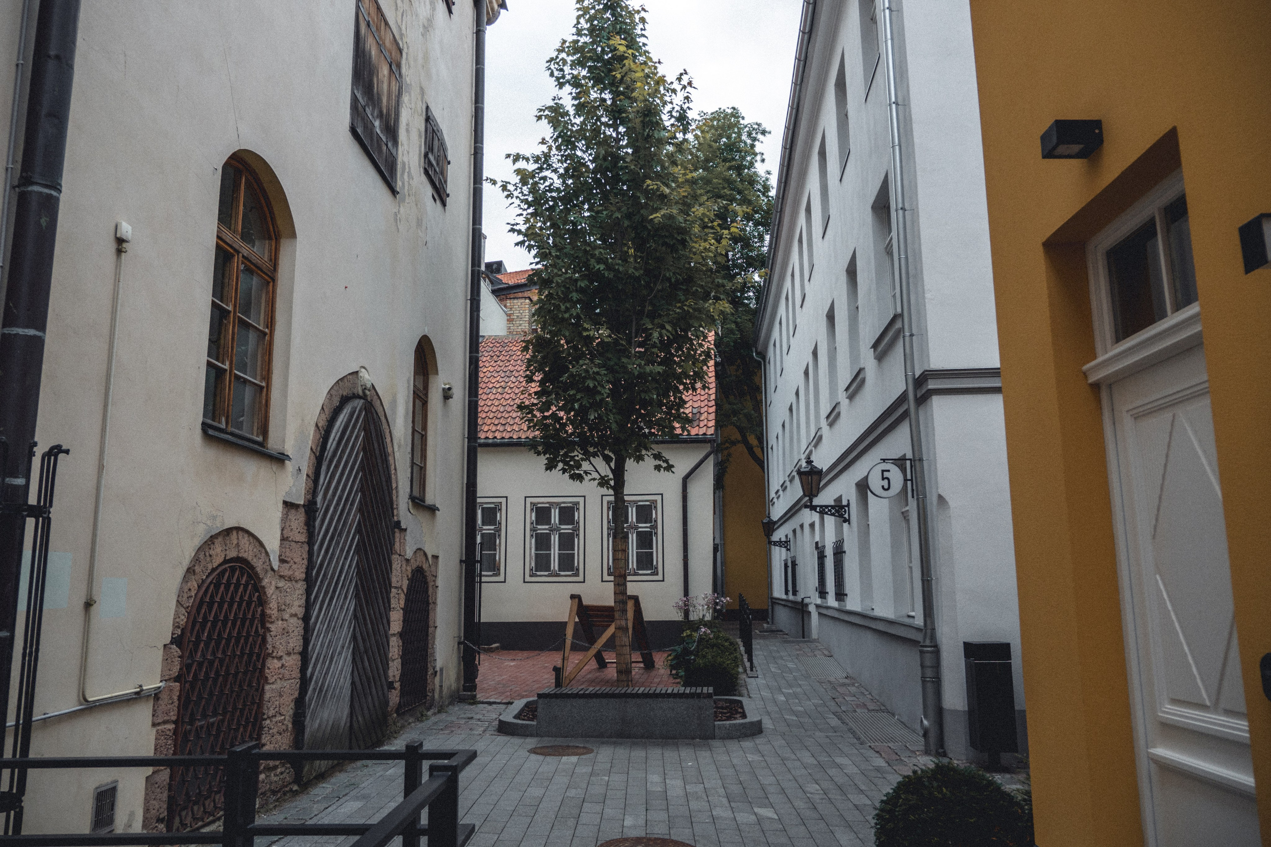 Riga (Latvija). Семейный и детский фотограф на Лазурном Берегу