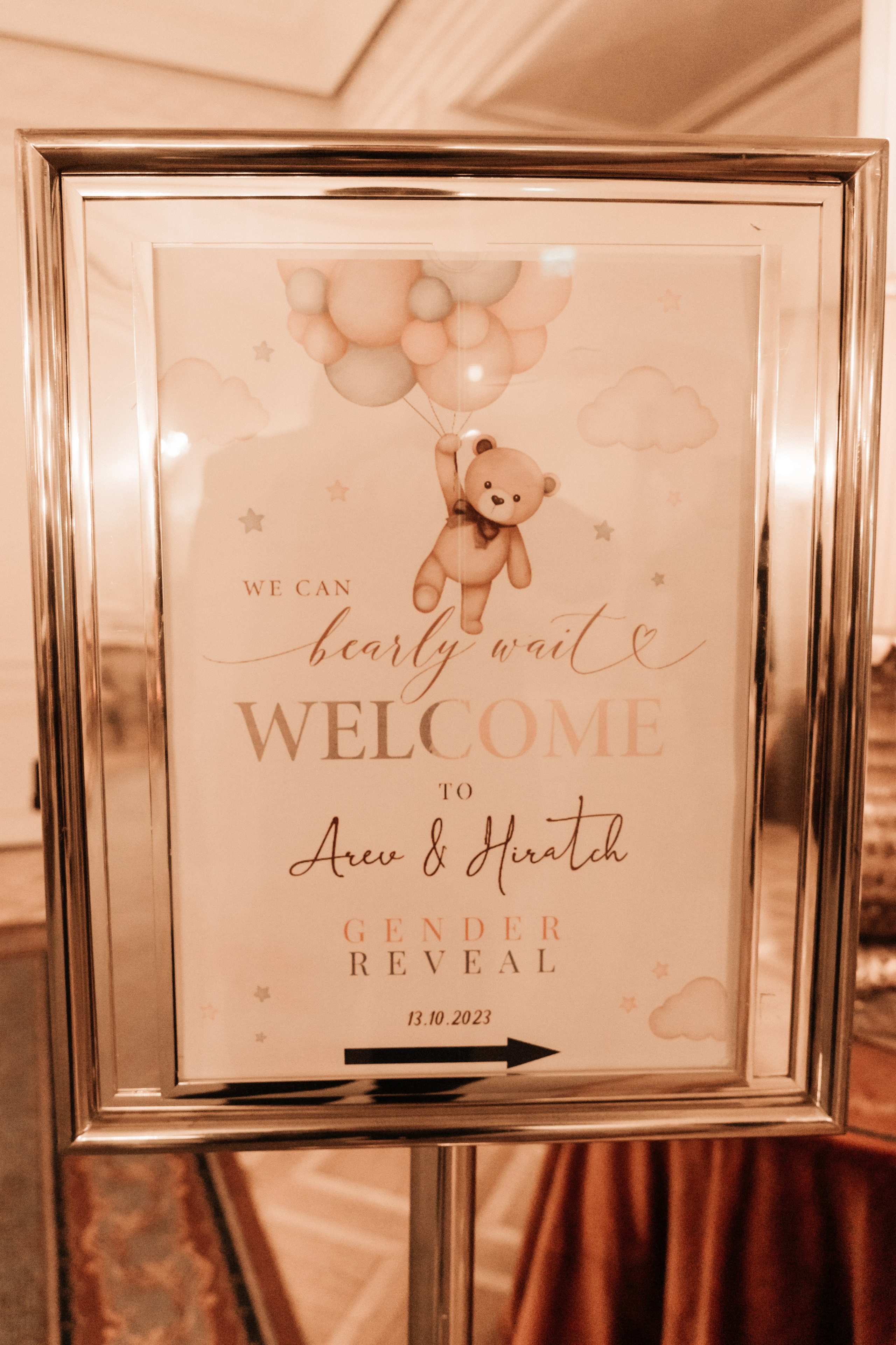 A & H. Photographe Suisse Tatiana Lyzhina