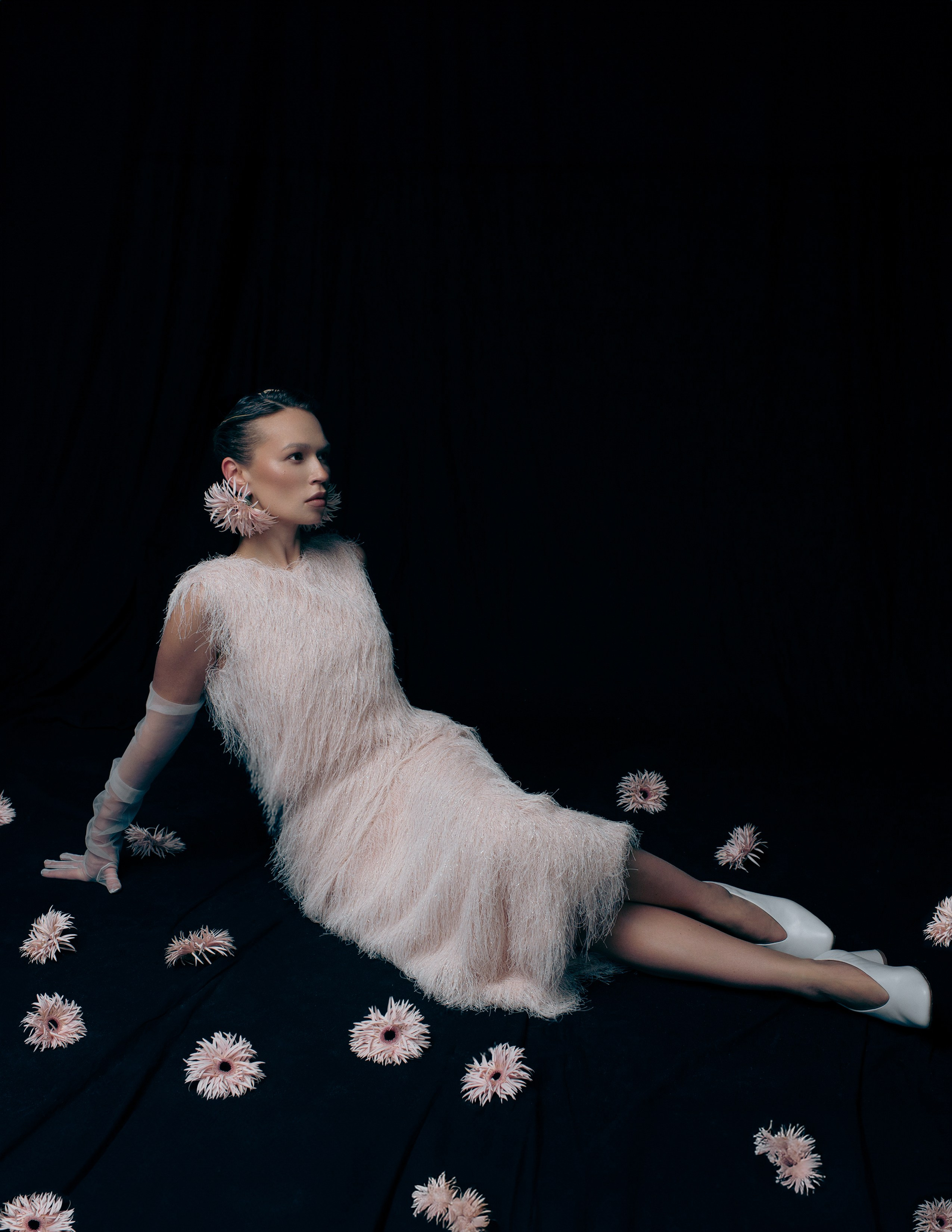 Portfolio. Worldwide Contemporary Photographer