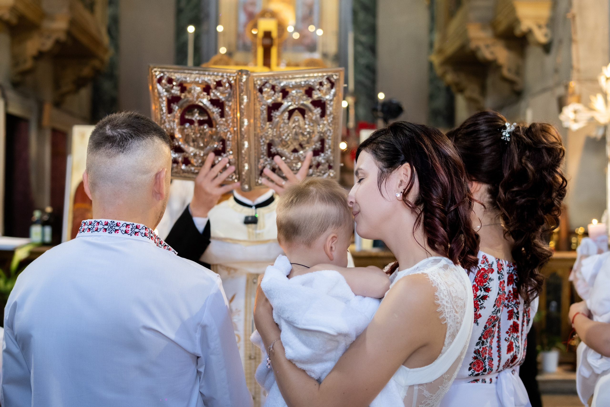 Theodor. Grosu Photography