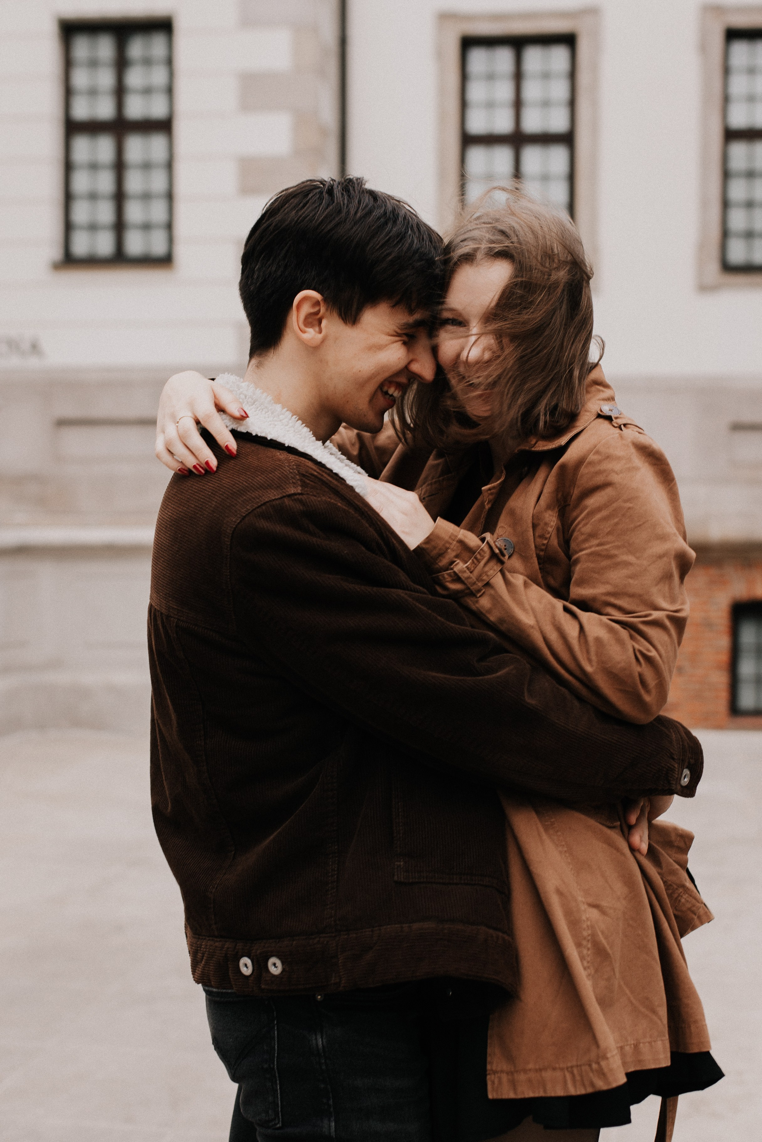 Pełna emocji fotografia sesja rodzinna i love story par zakochanych lifestyle | Natalia Malinowska Fotografia | Augustów Warszawa. Natalia Malinowska Fotografia | Fotograf ślubny i rodzinny Augustów Warszawa