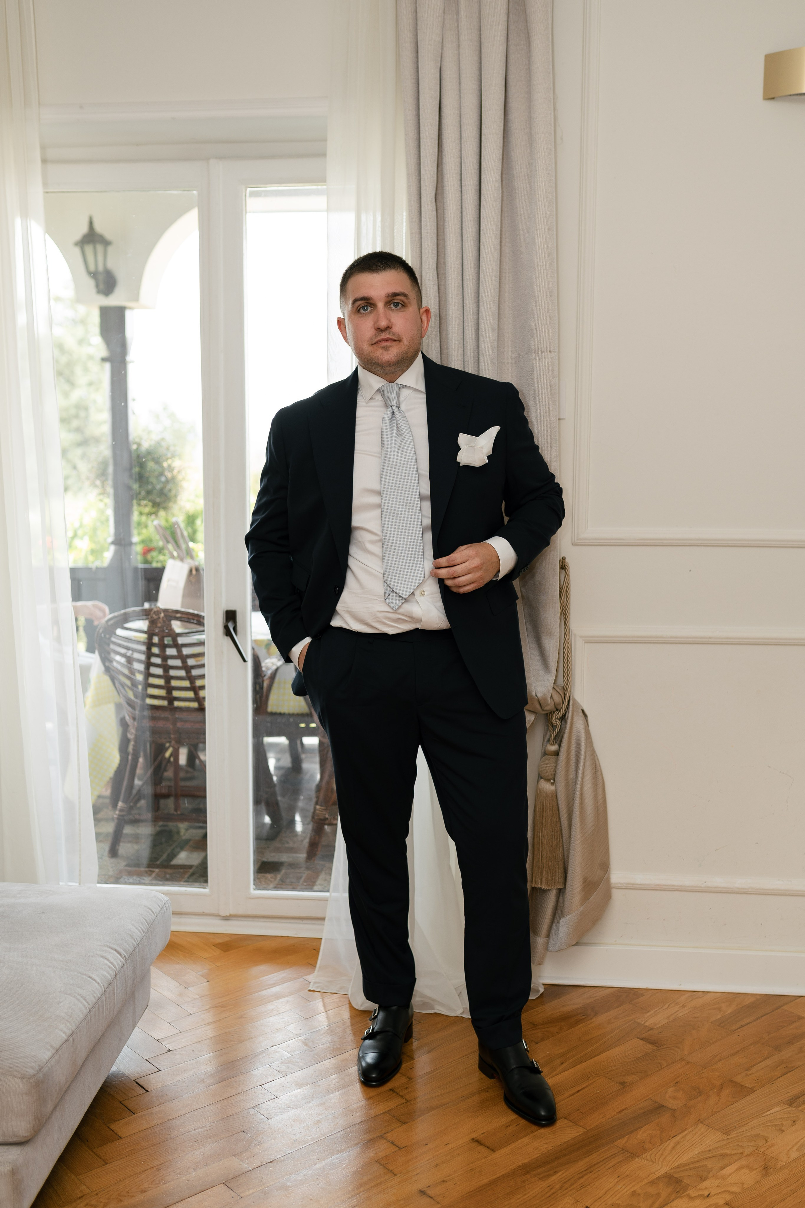 S&B|Sunset Vows. Black Sheep Produkcija| Wedding Photography and Wedding Films, based in Kragujevac, Europe / Fotograf i videograf, Kragujevac, Srbija