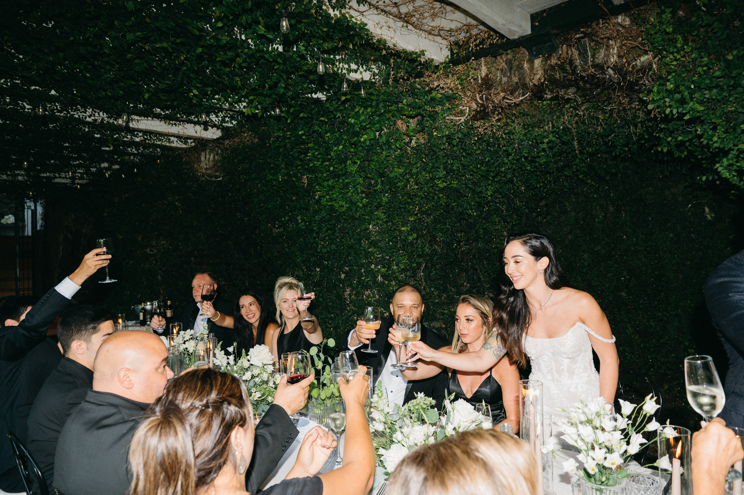 Lake Como wedding. Lake Como Photographer — Proposal | Wedding | Elopement