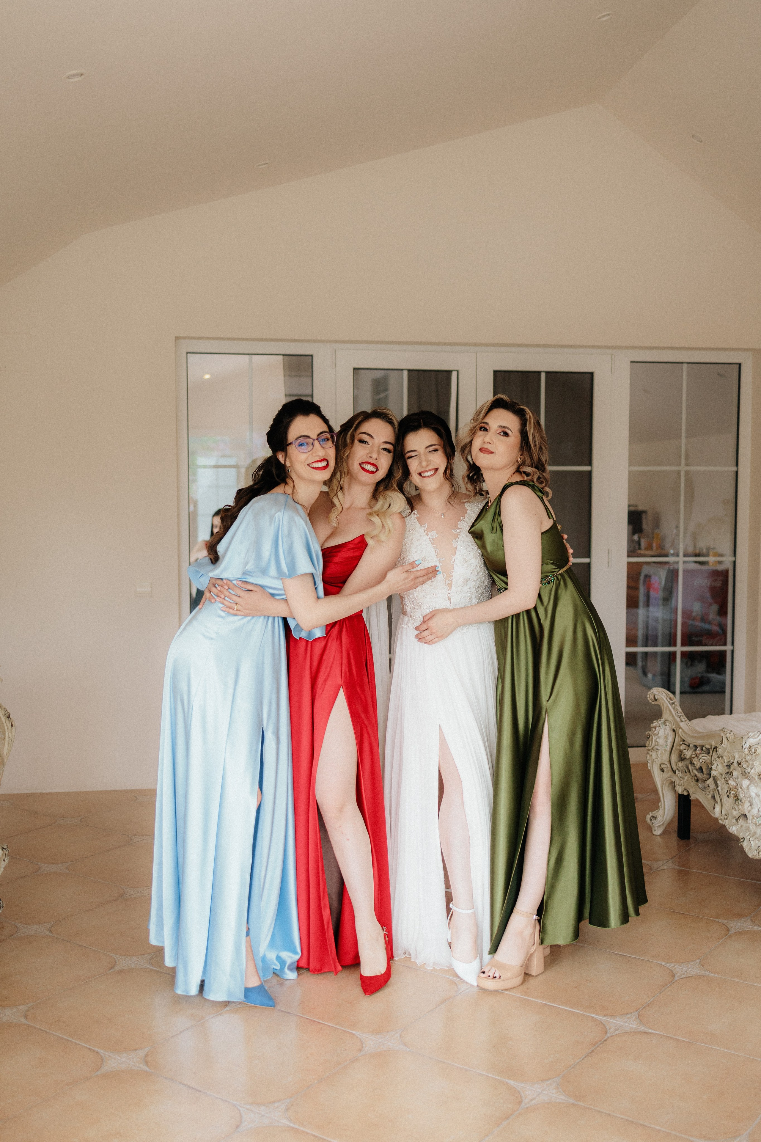 Wedding Larisa & Alin. Ionutdraganfoto.com