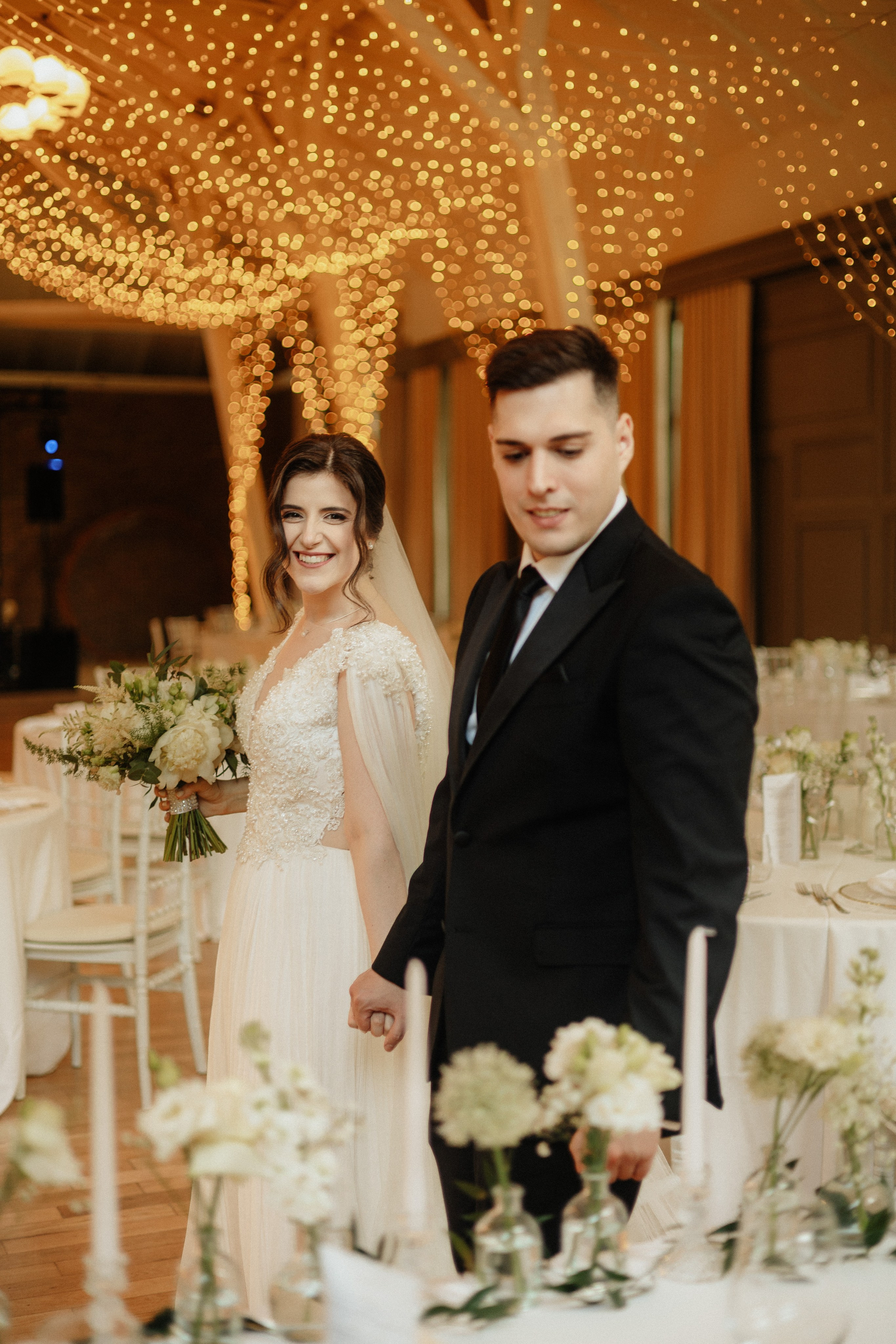 Wedding Larisa & Alin. Ionutdraganfoto.com