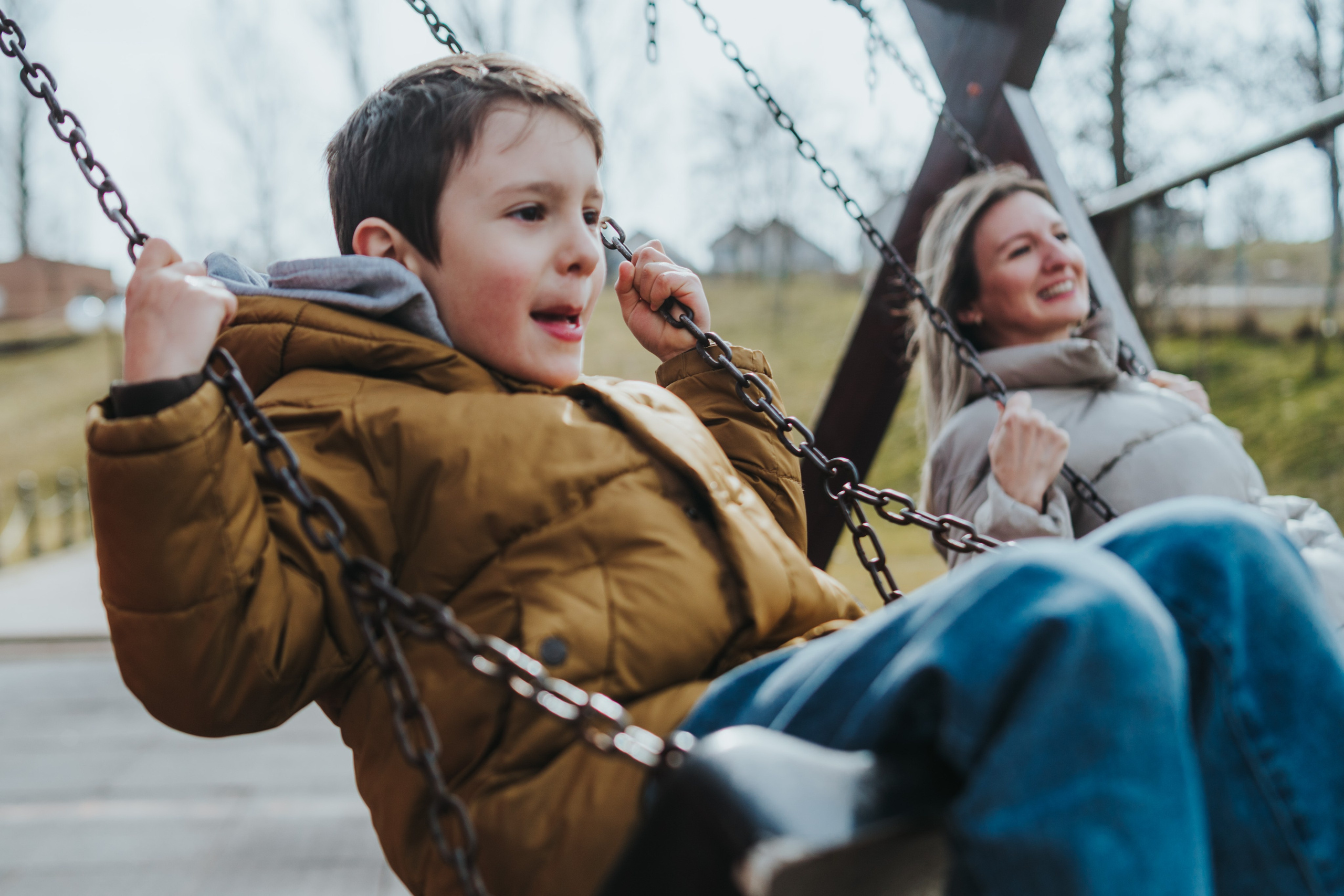 Family Time. Foto-Video Nunta Iasi, Suceava, Bucuresti / Disponibilitate 2025 — 2026 — 2027