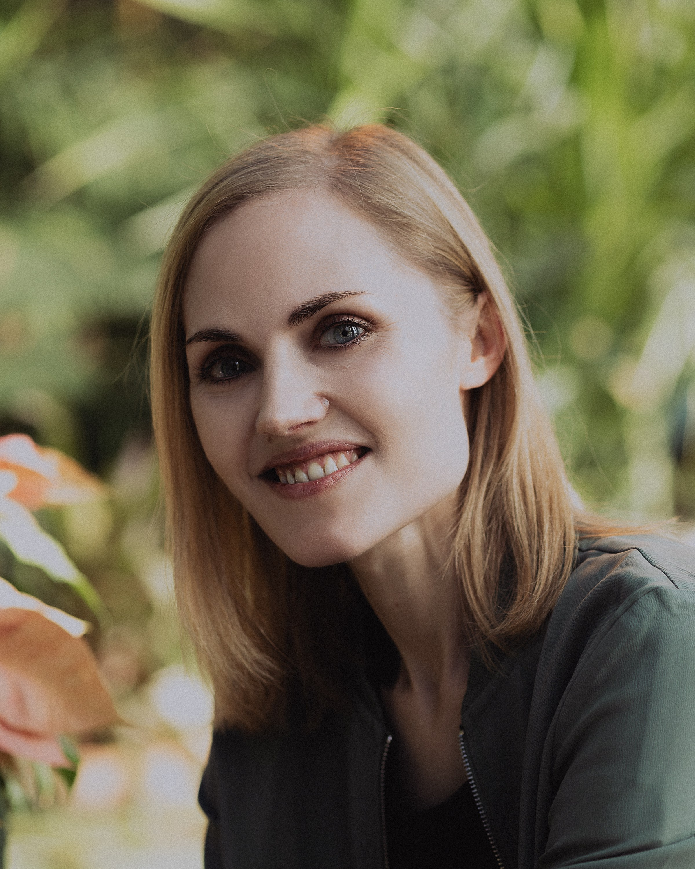 Portrait Bildgalerie. Deine Fotografin aus Baden-Württemberg und der Südpfalz