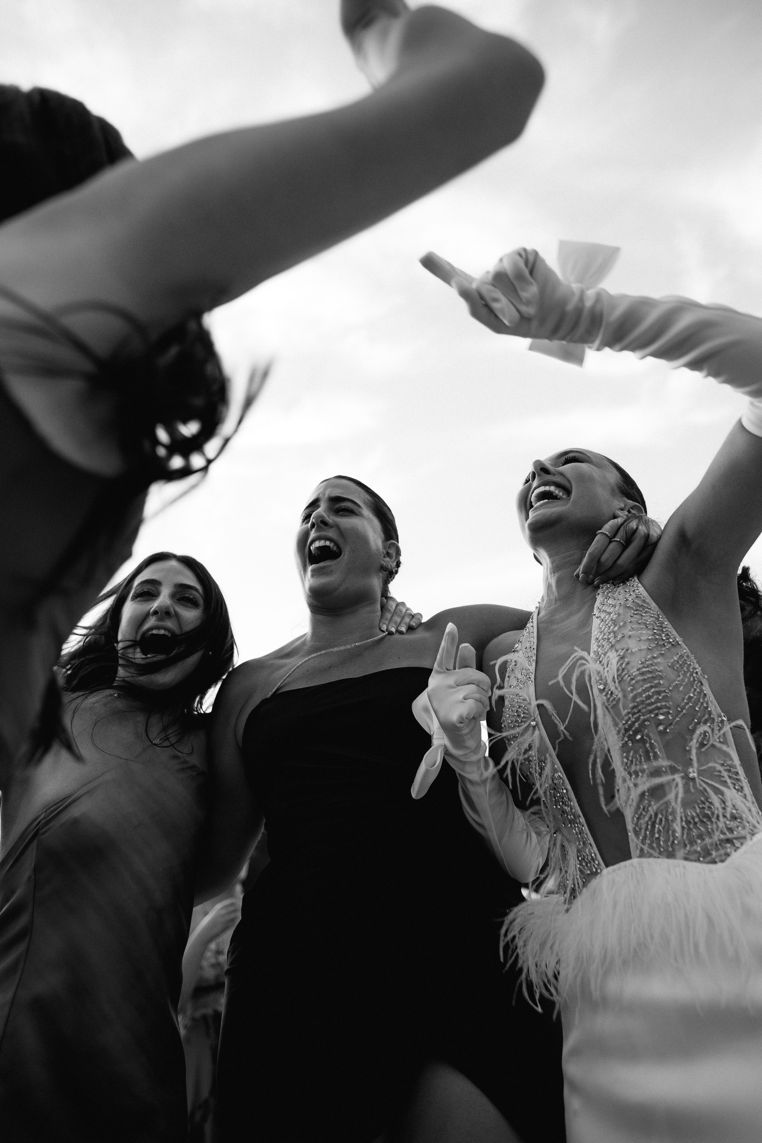 Eden & Nicolas, Villa Rizzardi, Verona. Фотограф в Милане Анна Линник