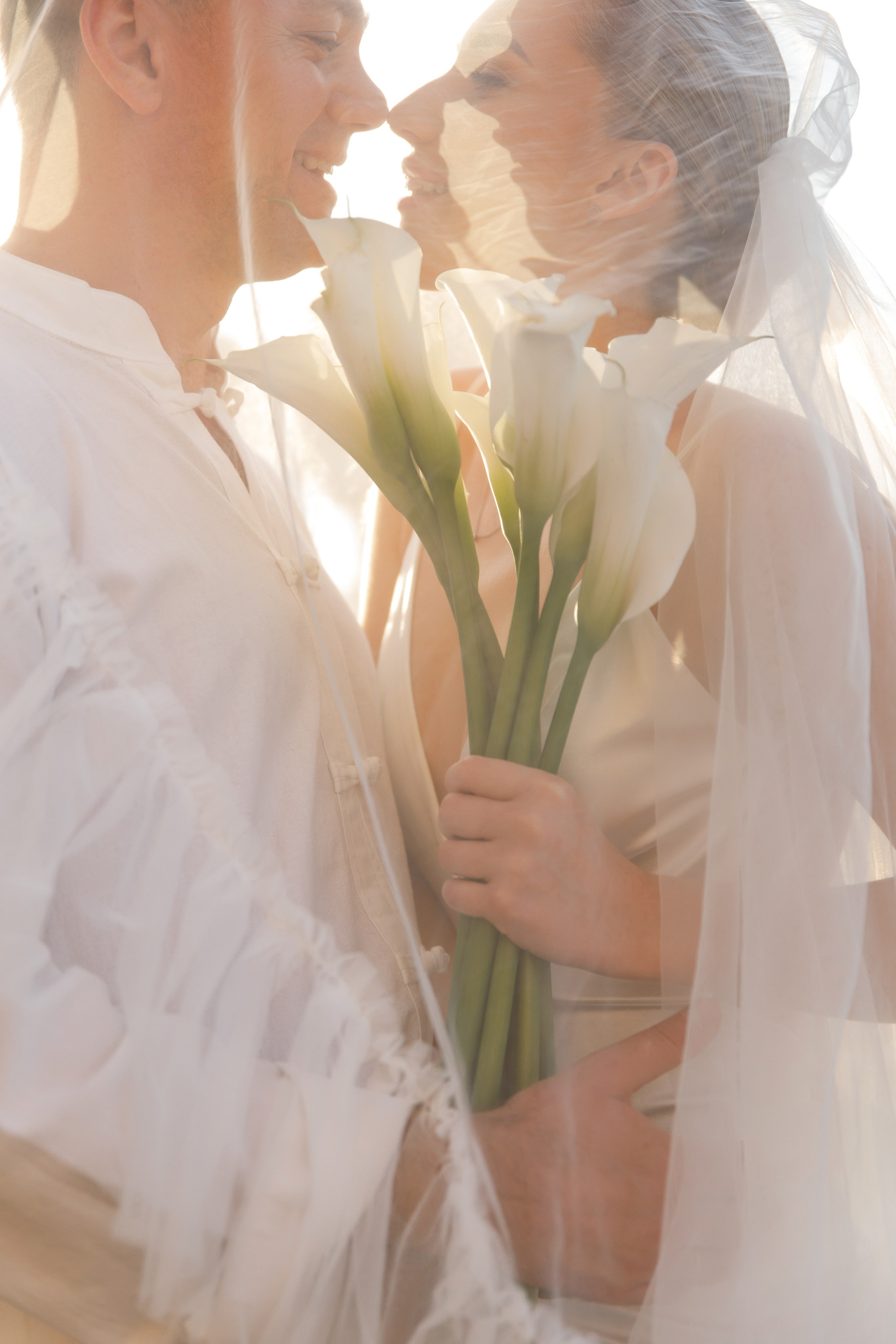 Elopement in Rome. Wedding Photographer Rome Tuscany Como Sicily Puglia Amalfy Italy- Oksana Savenchuk