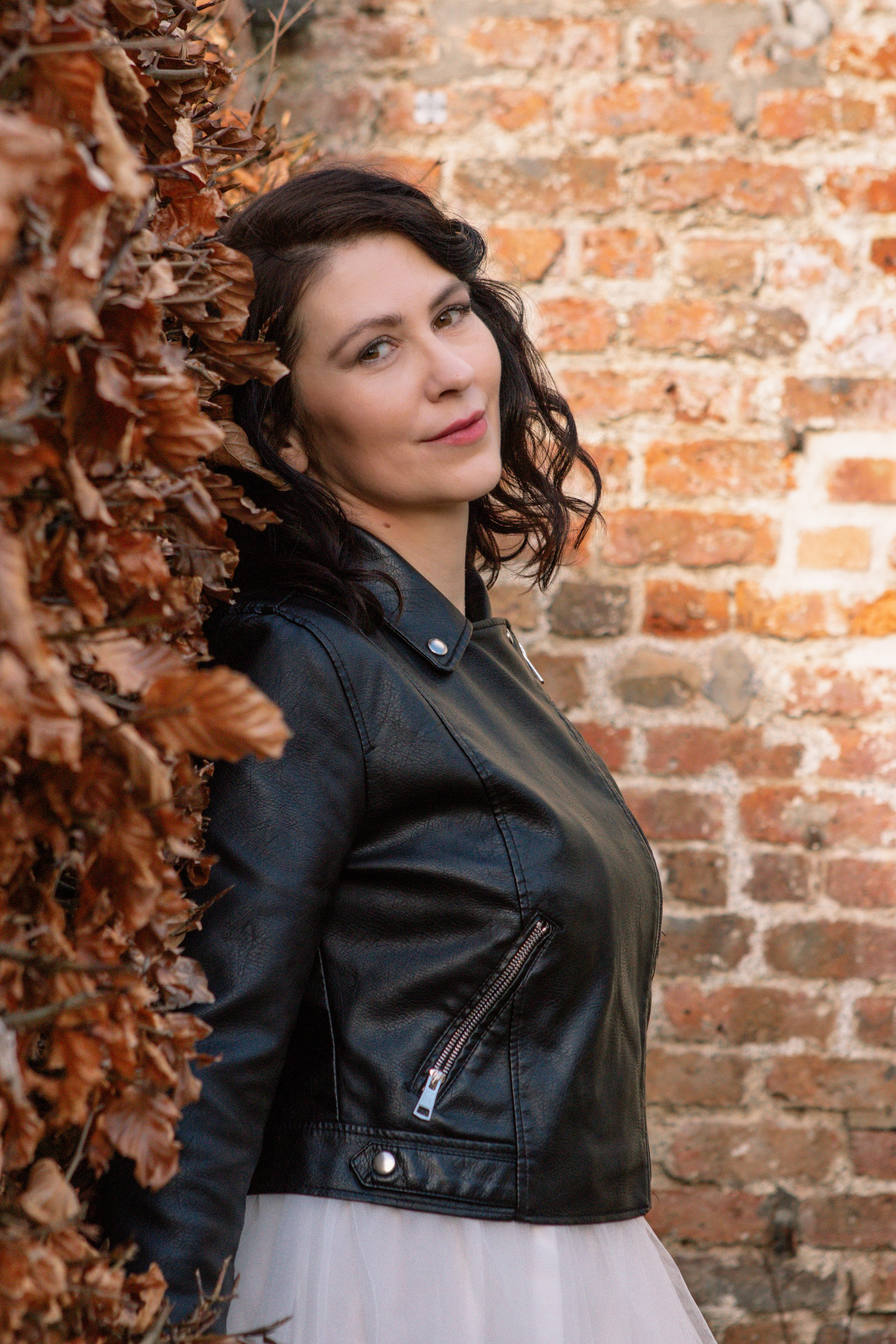 Romance. Photographer Co Dublin, Balbriggan — Agata Maliseva