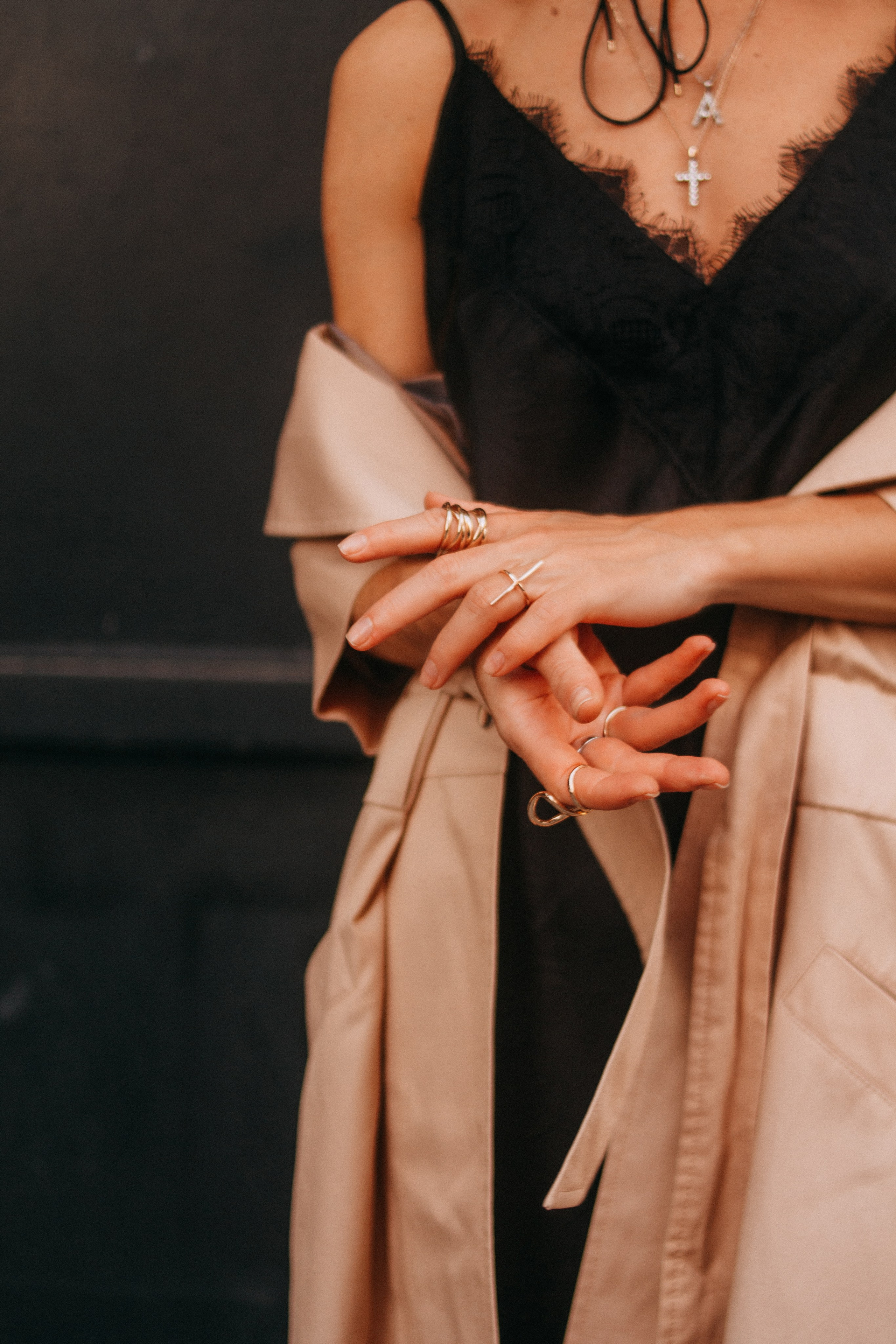 Арина. Wedding and portrait photographer in Beograd Ekaterina Makedonskaya