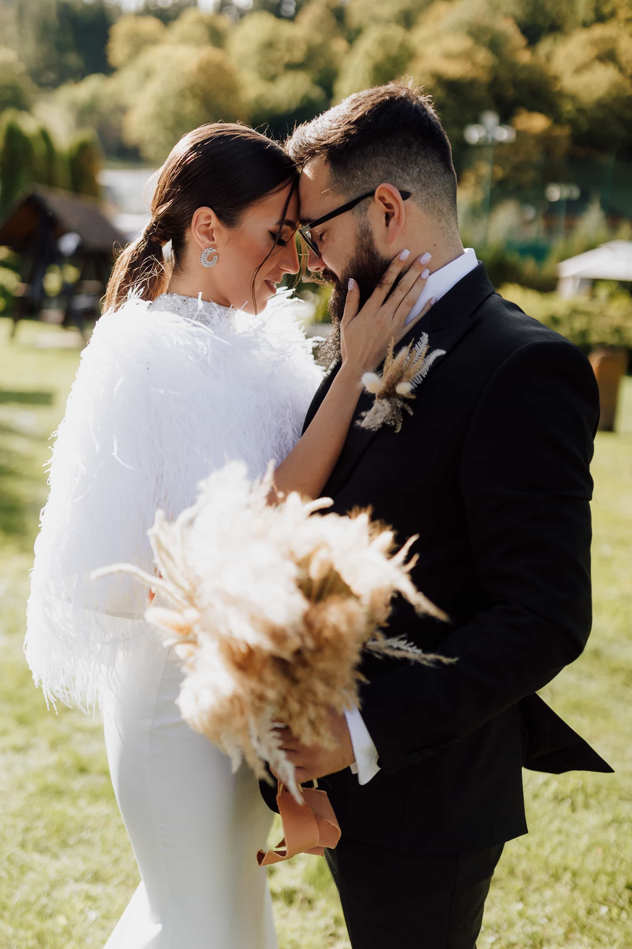 Stefanel & Elena. MovieFrames.ro