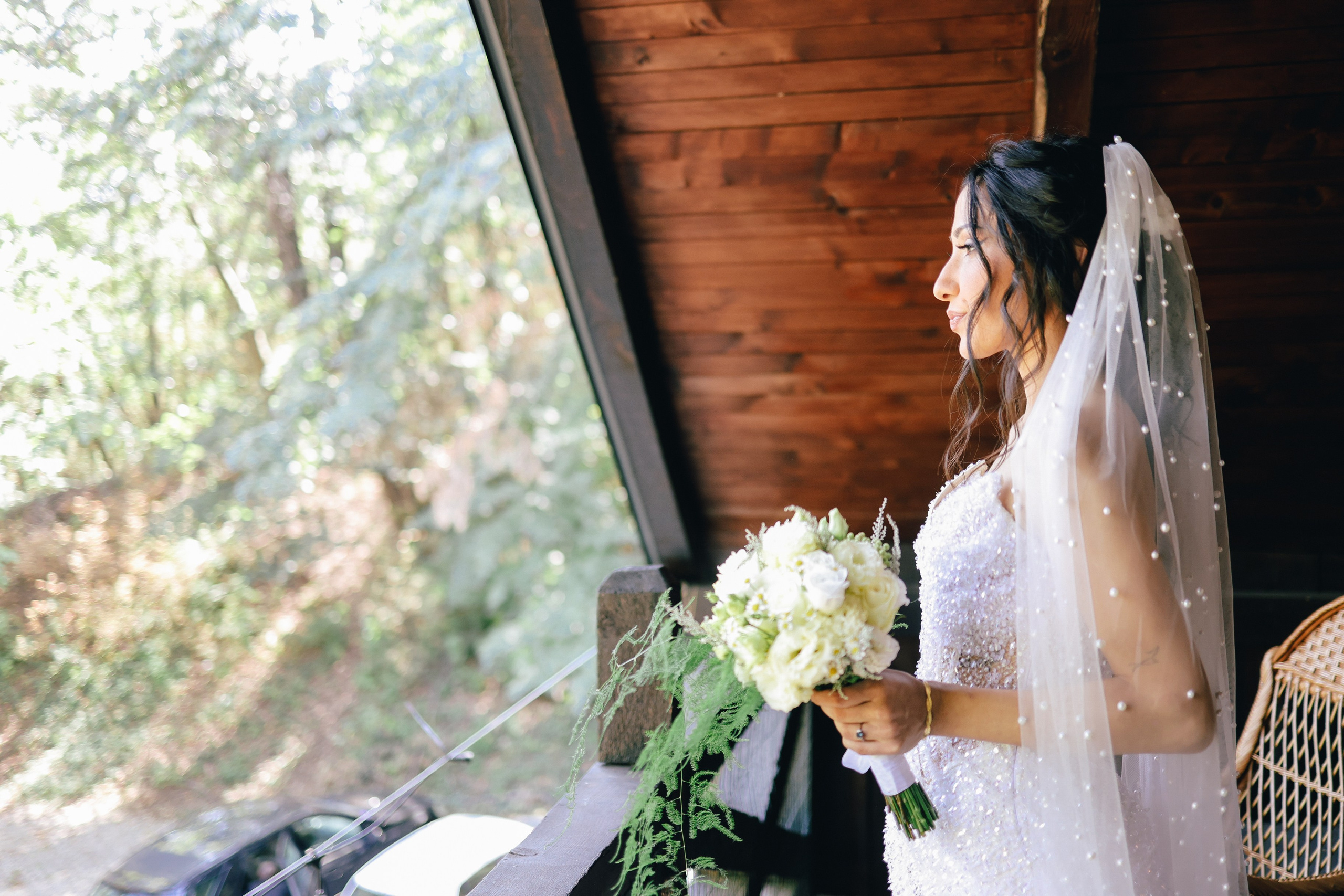 A. Vlada toskic wedding and event photographer