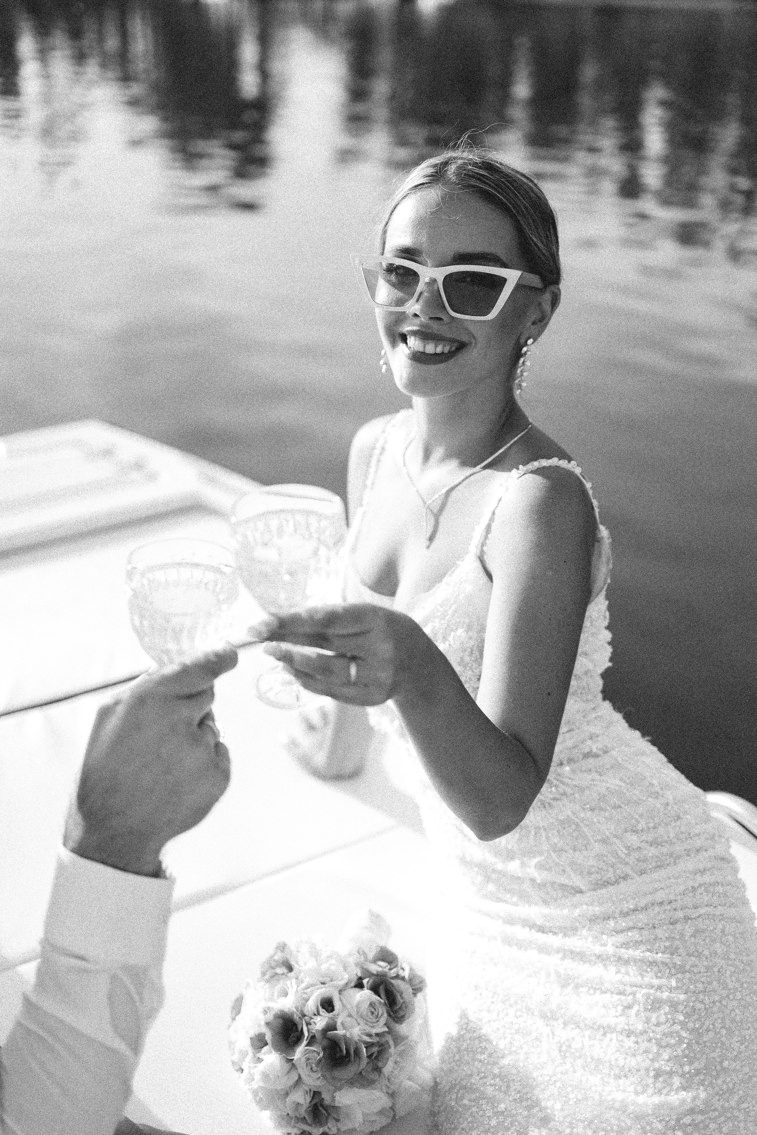 Milana & Ugljesa. Vlada toskic wedding and event photographer