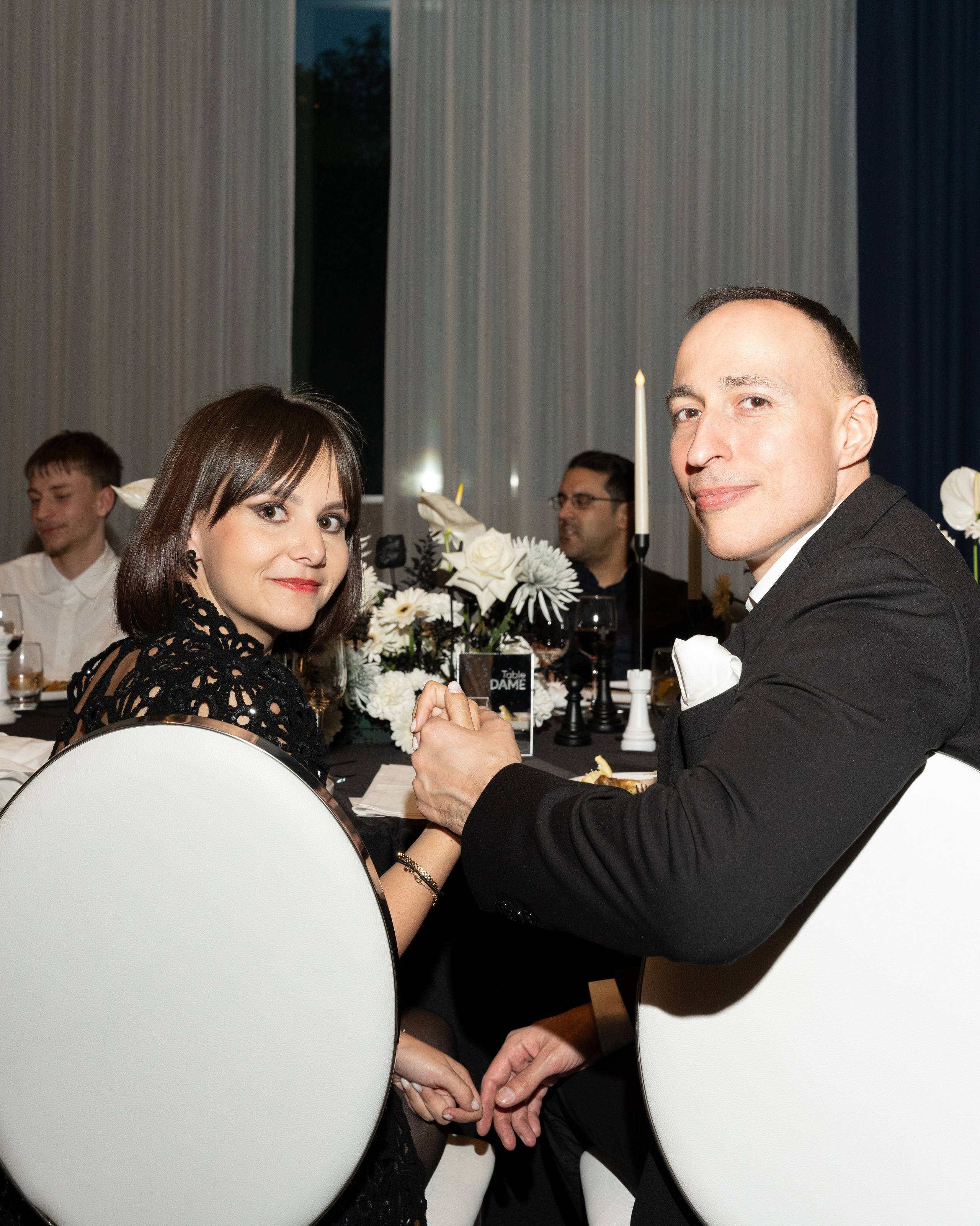 Day J Pablo. Photographe Suisse Tatiana Lyzhina