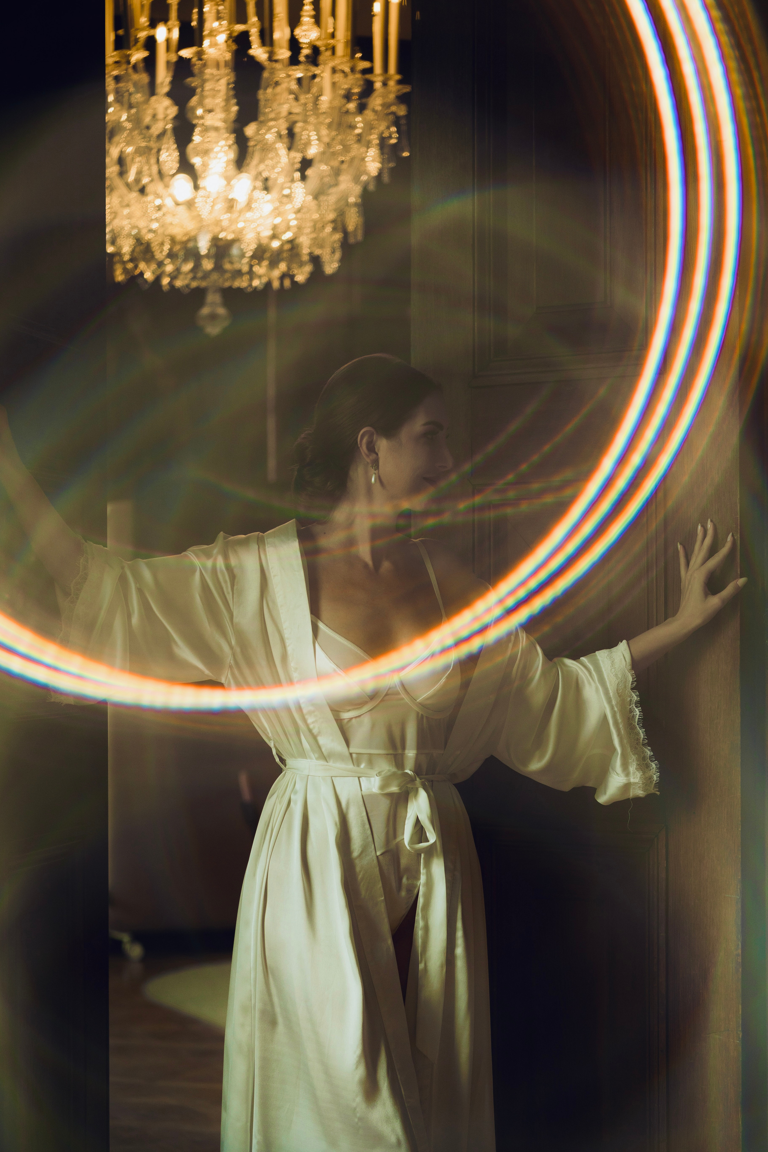 WEDDINGS. Professional garden design and photography services in London