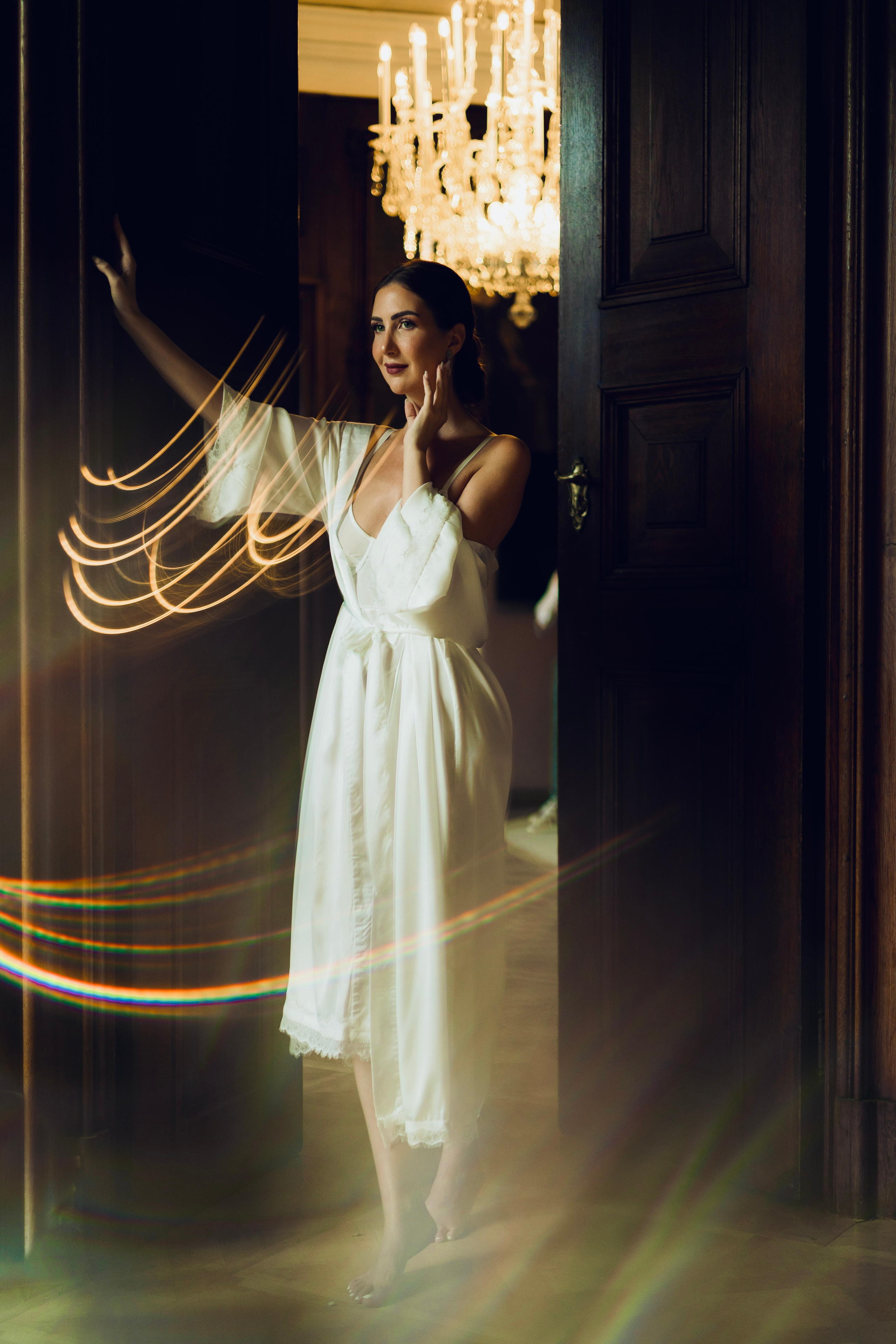 WEDDINGS. Professional garden design and photography services in London