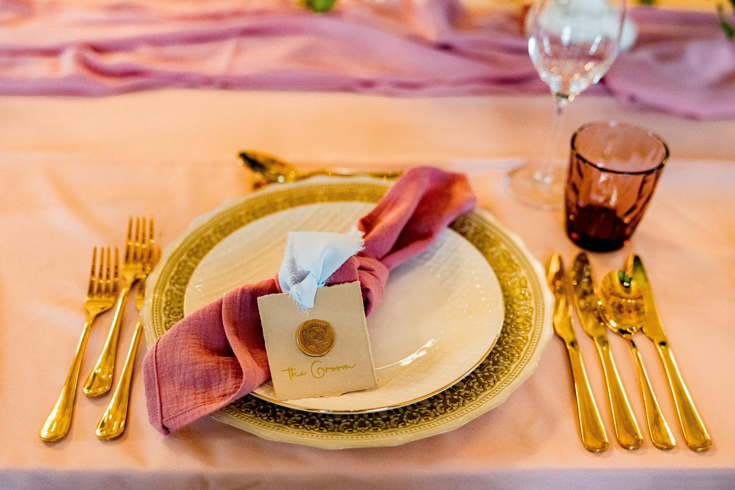 WEDDINGS. Professional garden design and photography services in London