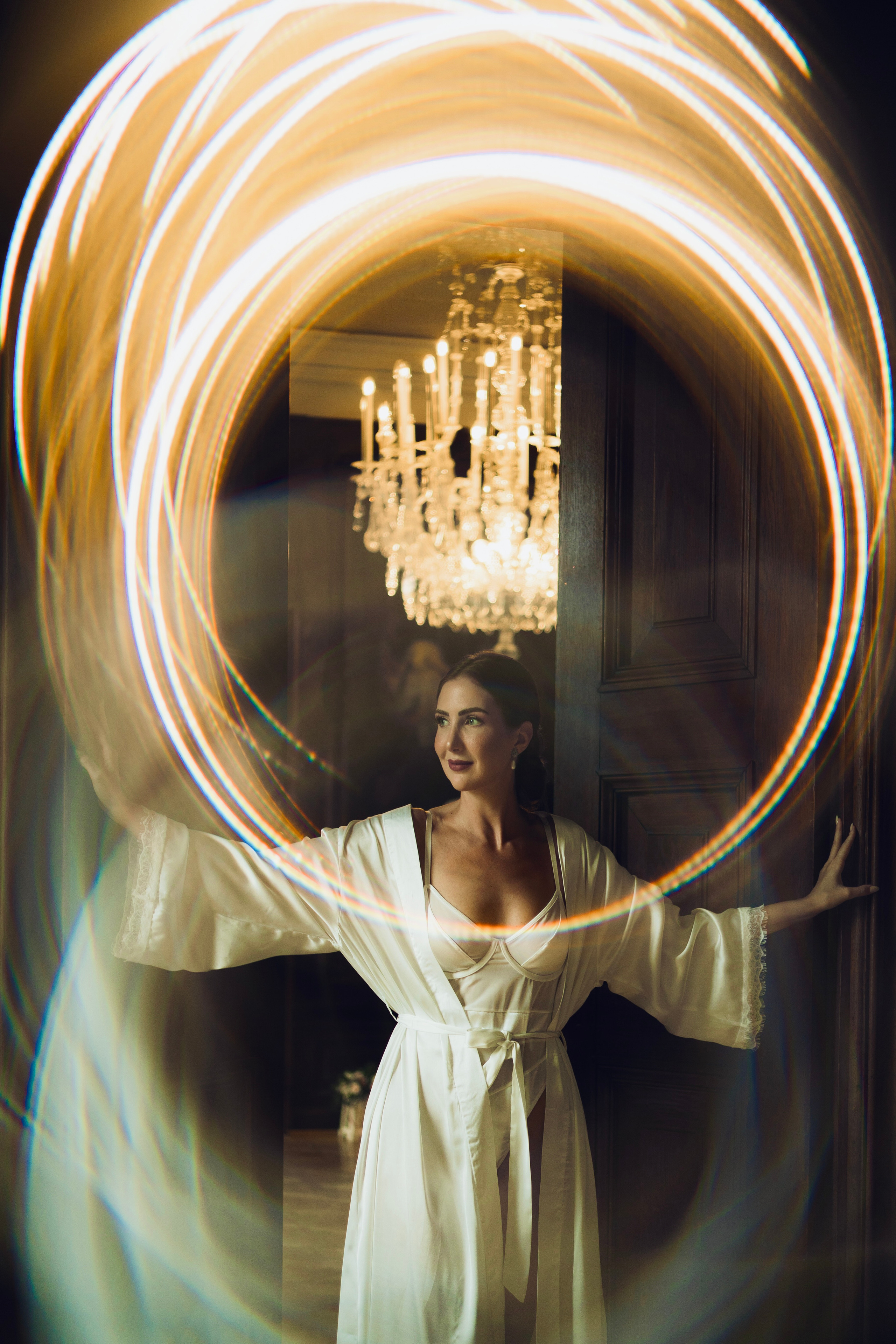 WEDDINGS. Professional garden design and photography services in London