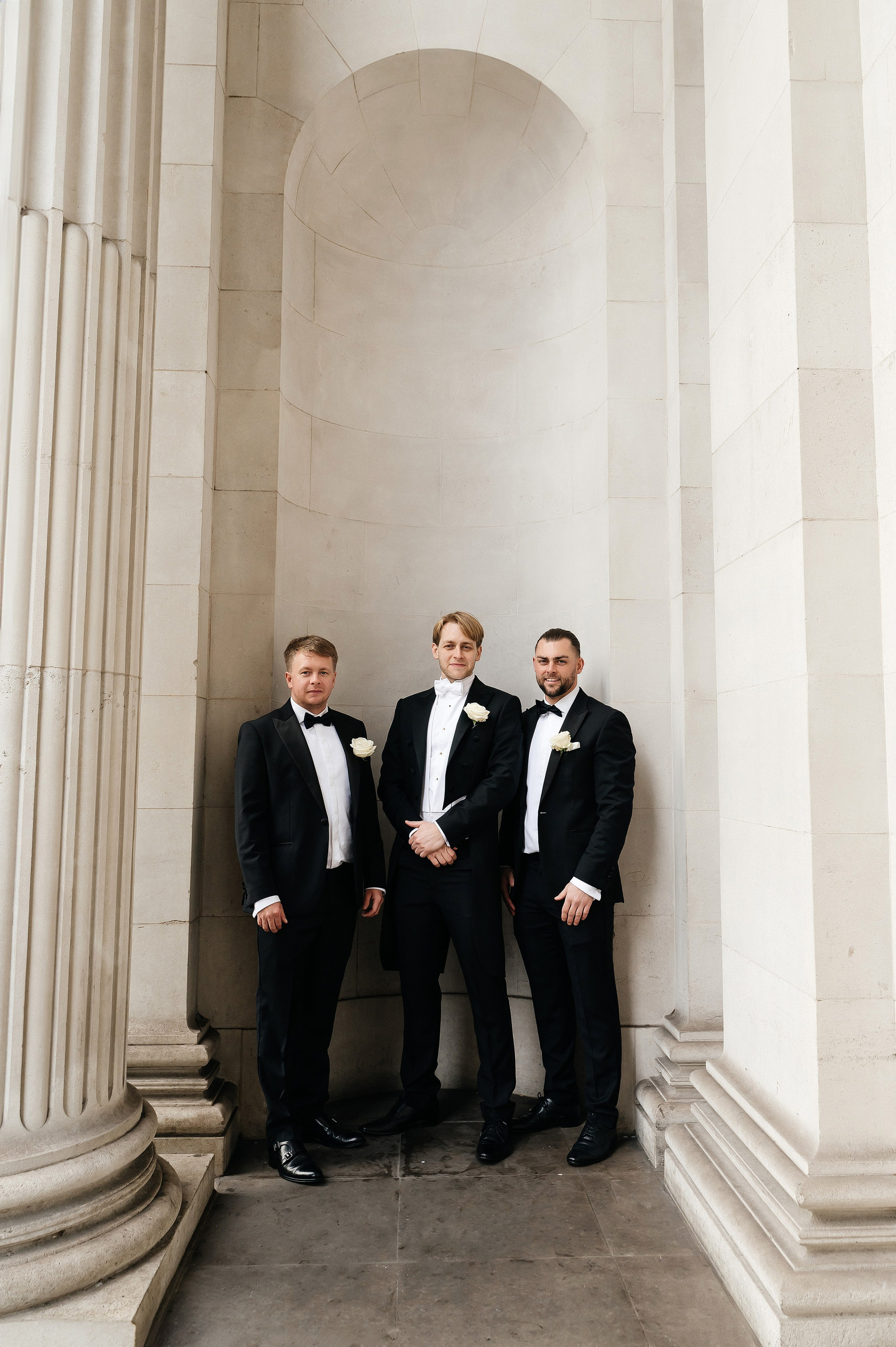 Tyler&Candice. FAMILY AND WEDDING PHOTOGRAPHER IN LONDON MARINA RIVA