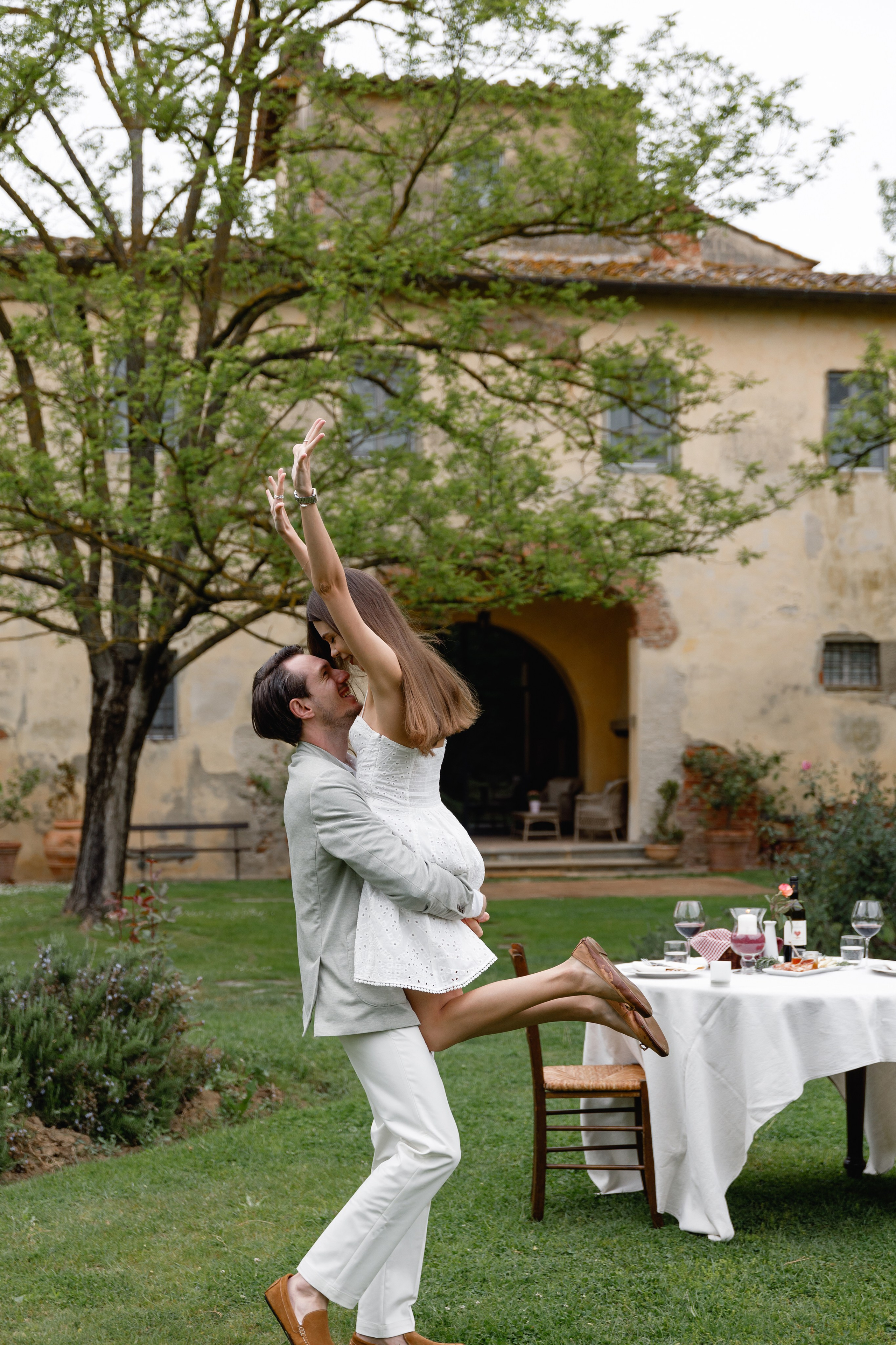 Wedding photographer Italy Rome, Tuscany, Lake Como, Sicily, Puglia. Wedding Photographer Rome Tuscany Como Sicily Puglia Amalfy Italy- Oksana Savenchuk