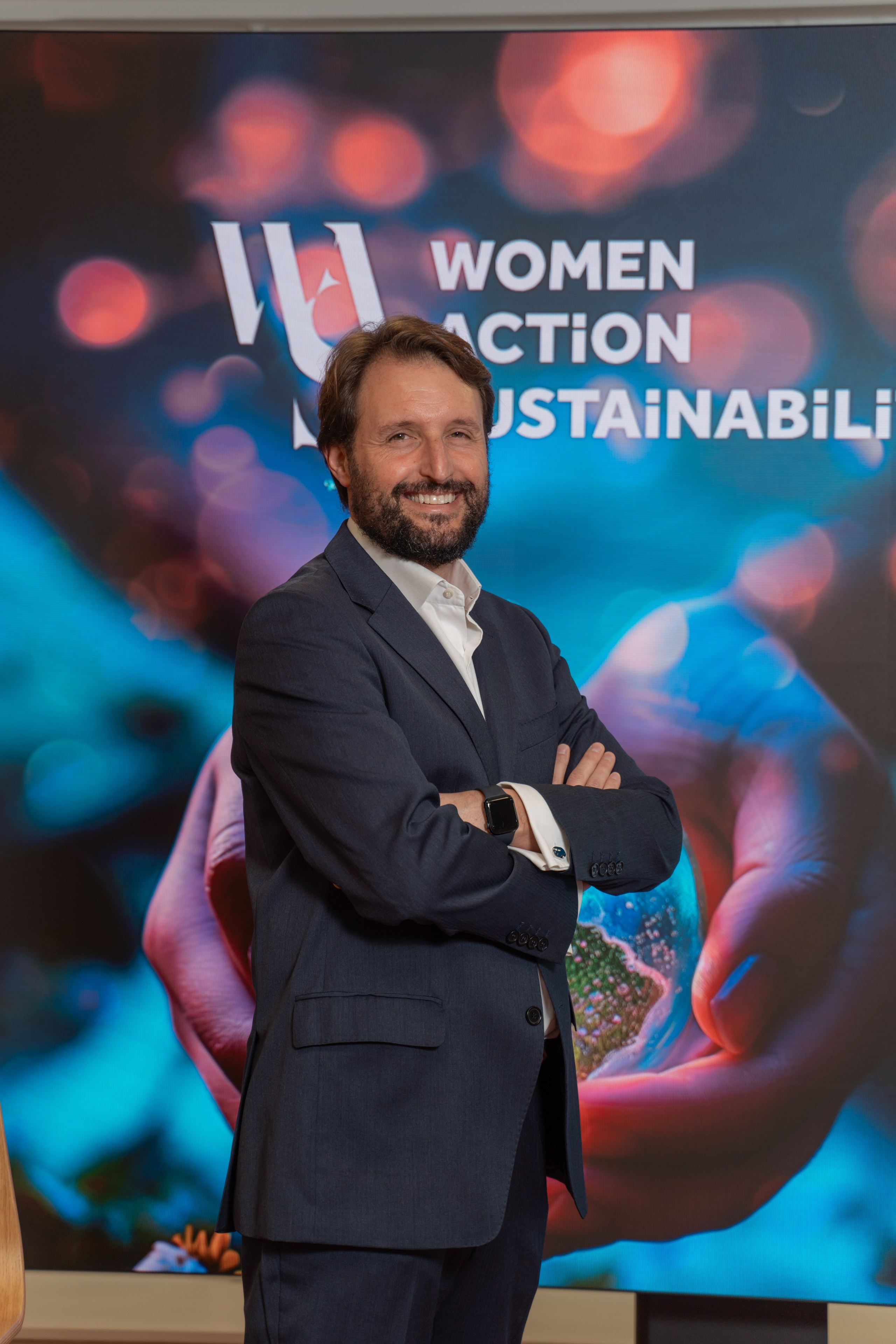 Events Photography and Videography in Barcelona. Events Coverage. Barcelona Brand Photographer and Videographer Oxana Dia