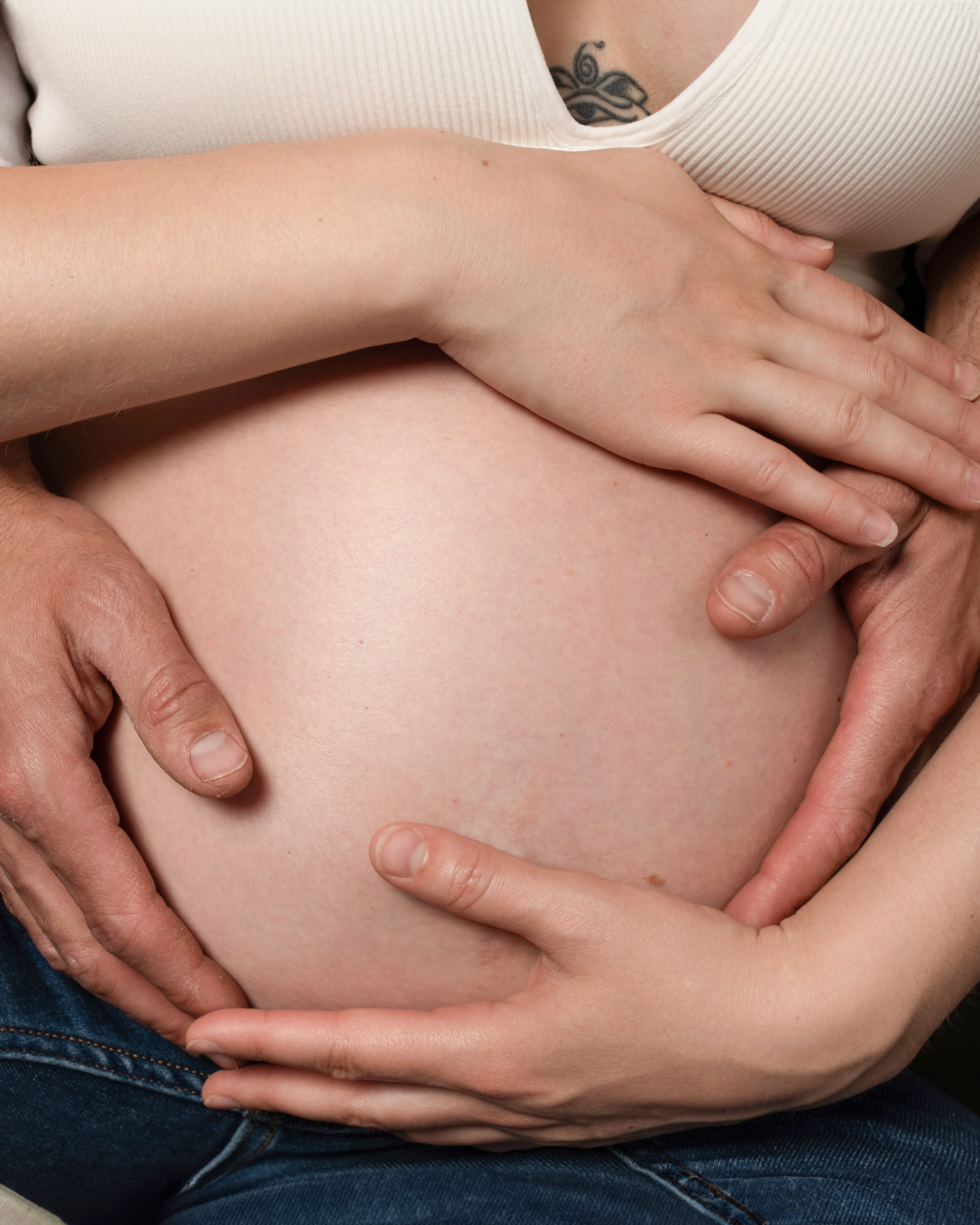 Sesión de fotos de estilo de vida. Fotógrafa profesional en España