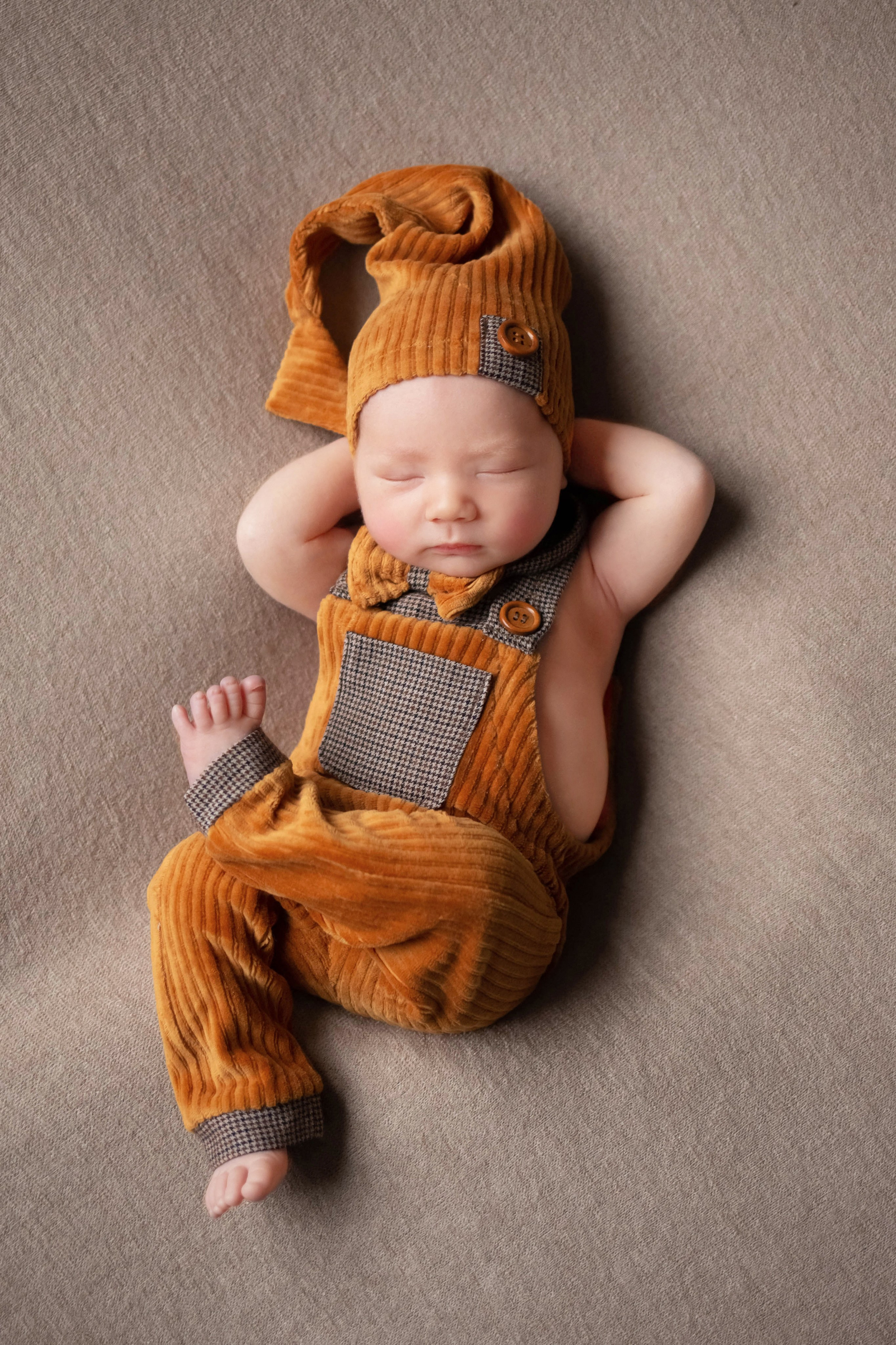 Clásico. Fotógrafa profesional en España