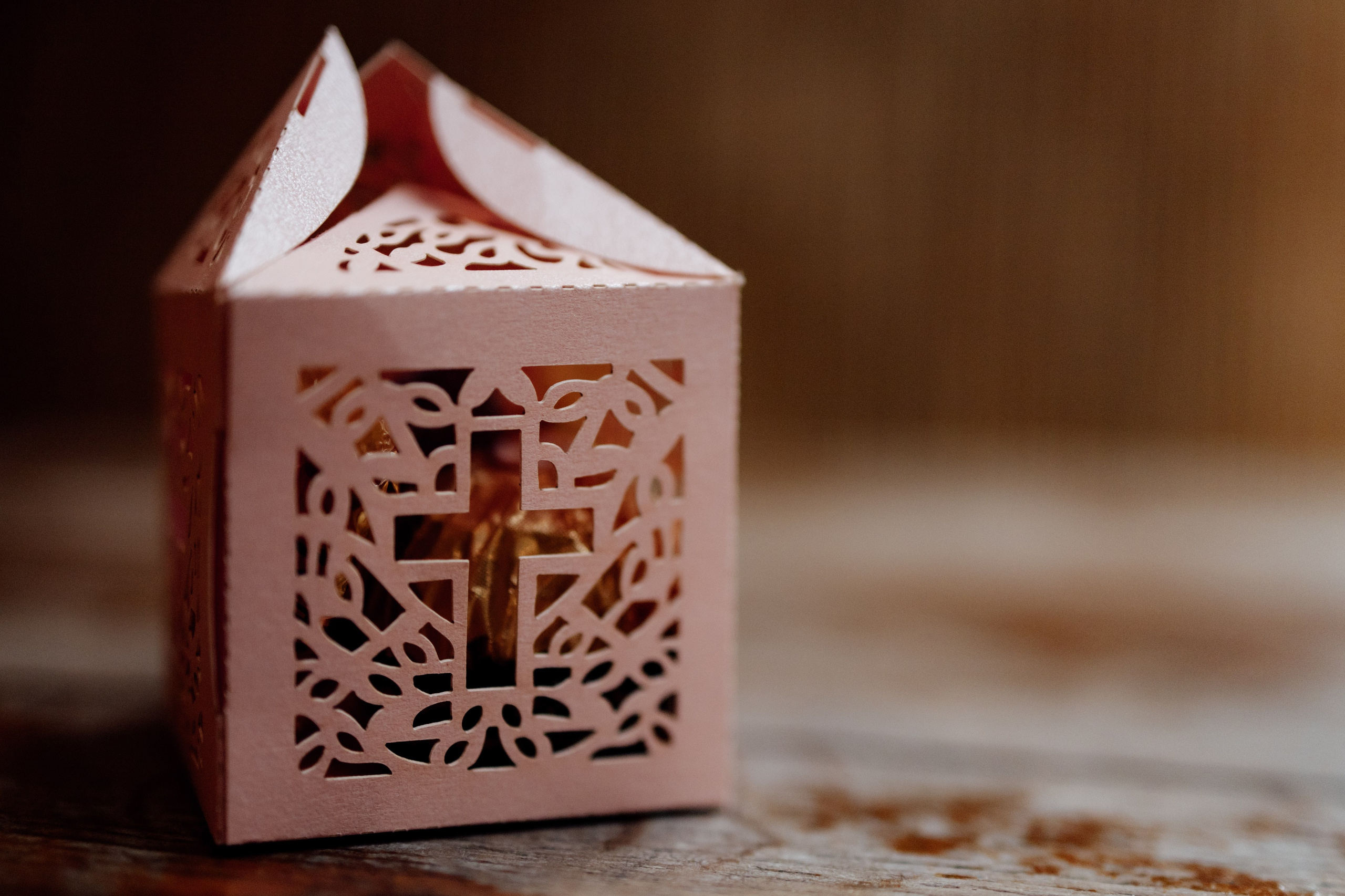 Christening — London, 2024. Timeless Wedding & Event Photography — based London, working across Europe