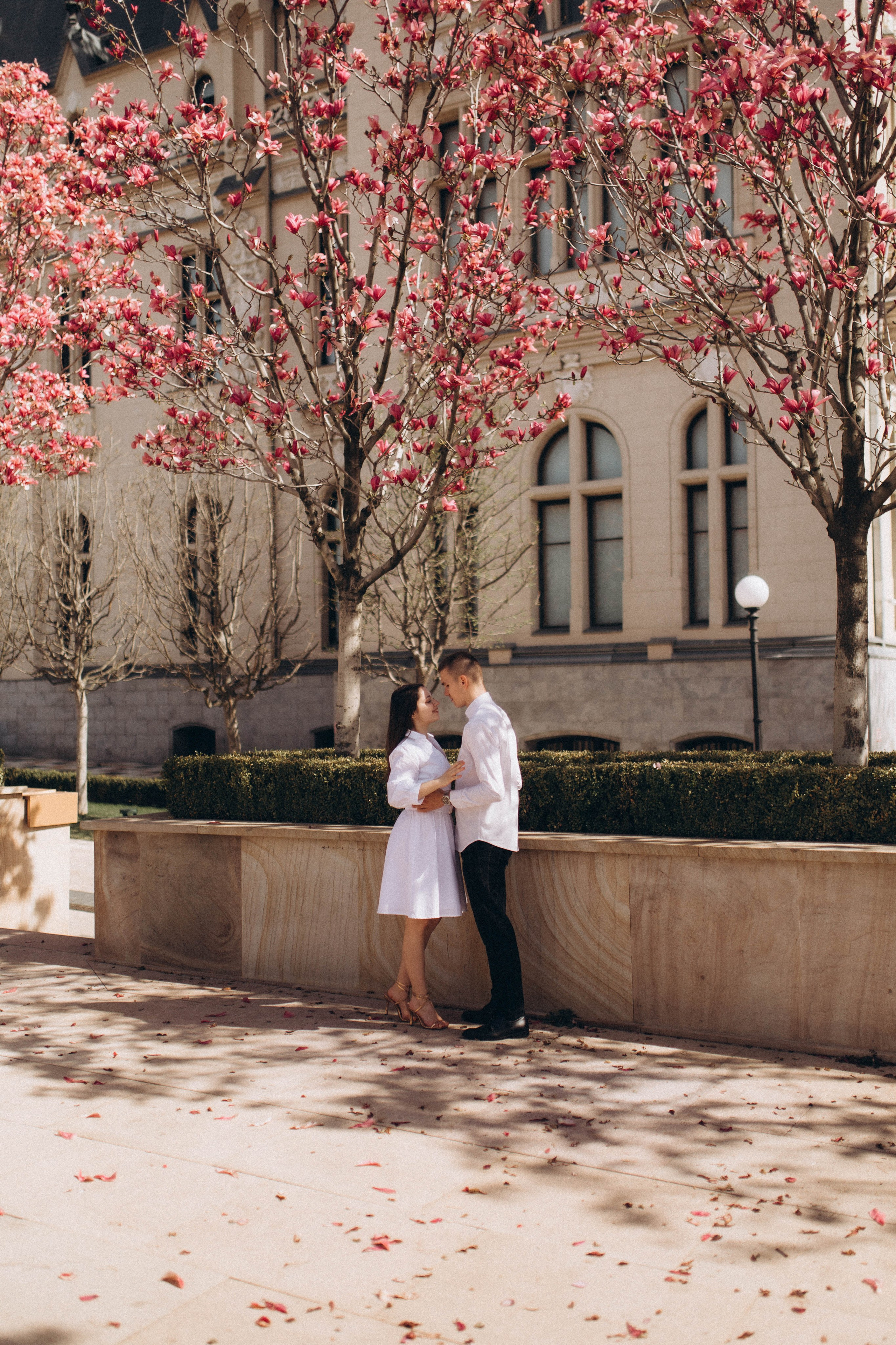 C&C. Iulia Dolgosheev Photographer Iași