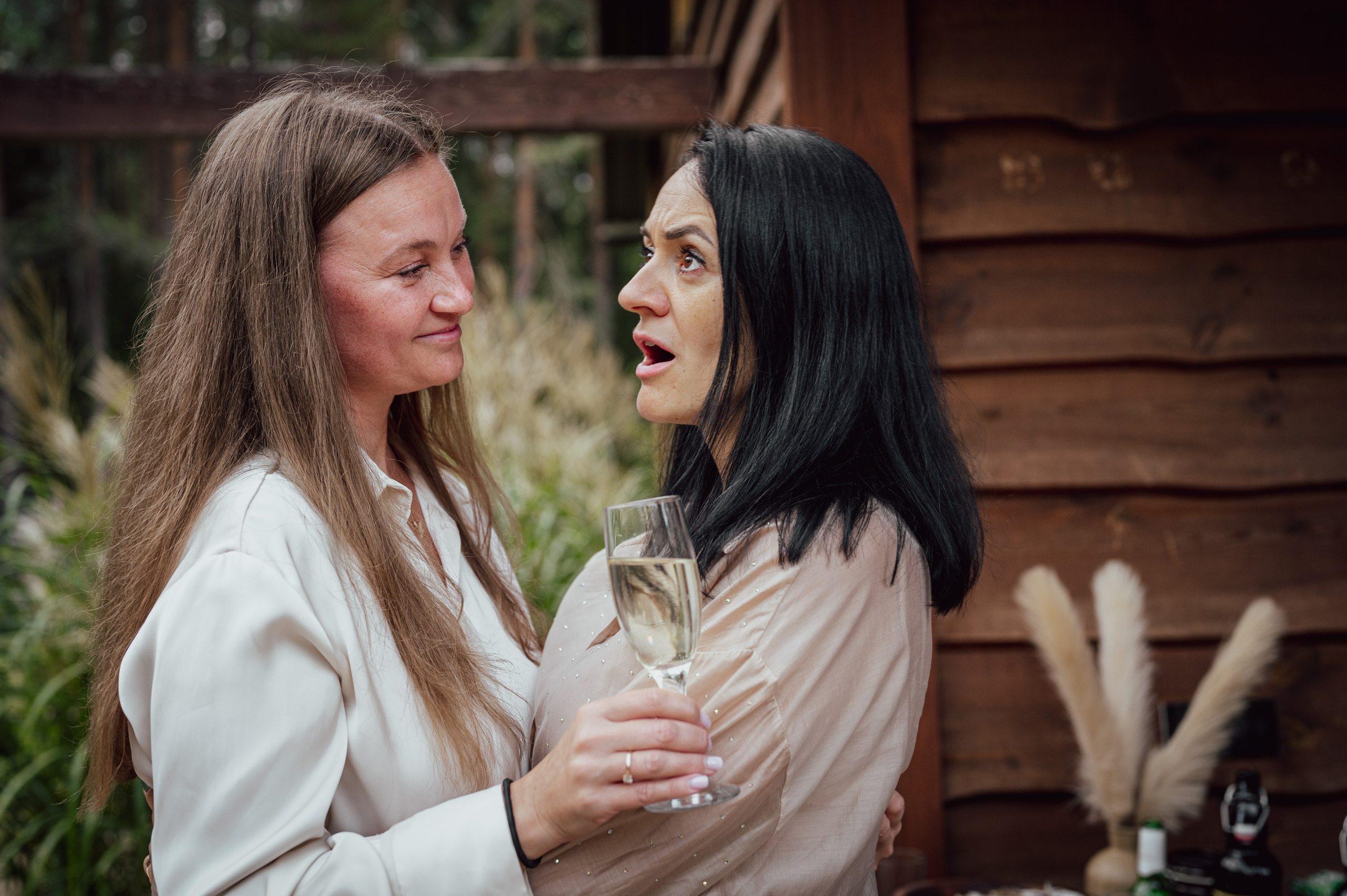 Мероприятия. Фотограф Сергей Трифонов