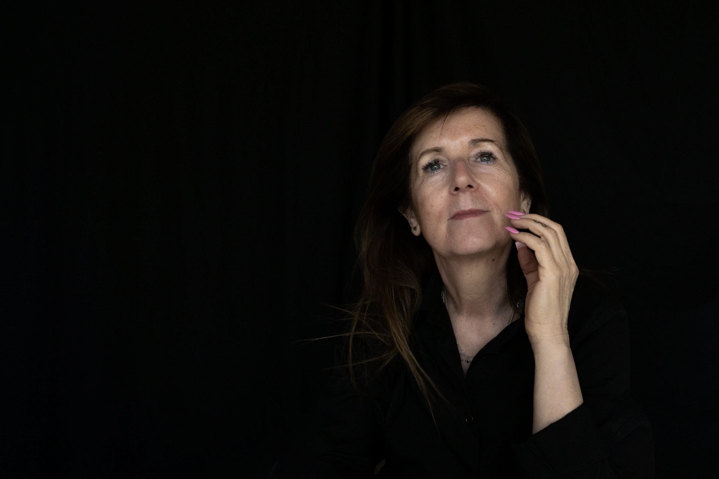 Femail Portrait. Foto ritratti spettacolari, fotografo di famiglia a Verona, Vicenza, Venezia e Padova